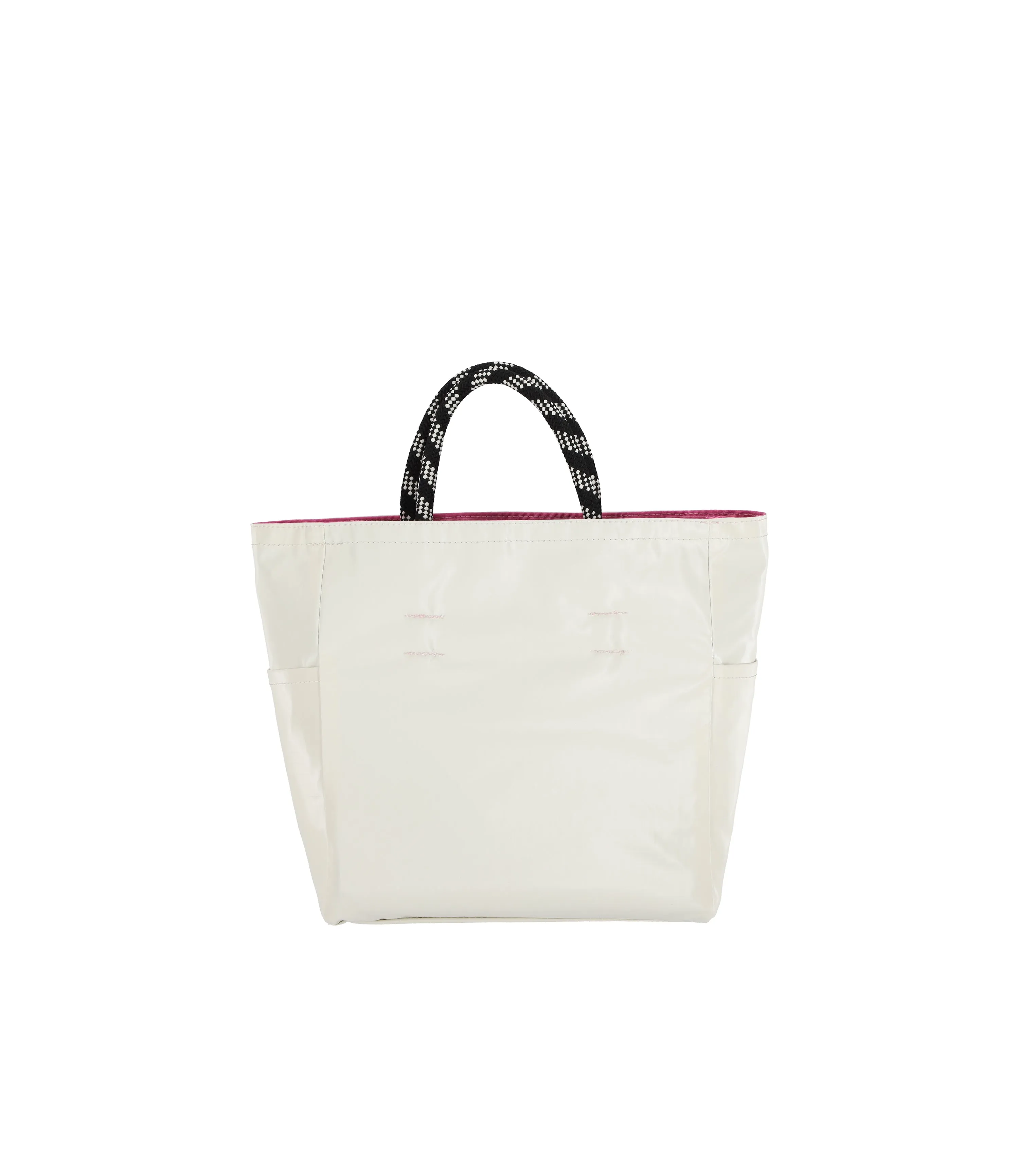 Medium Two-Way Tote sold by Lesportsac product image thumbnail 3