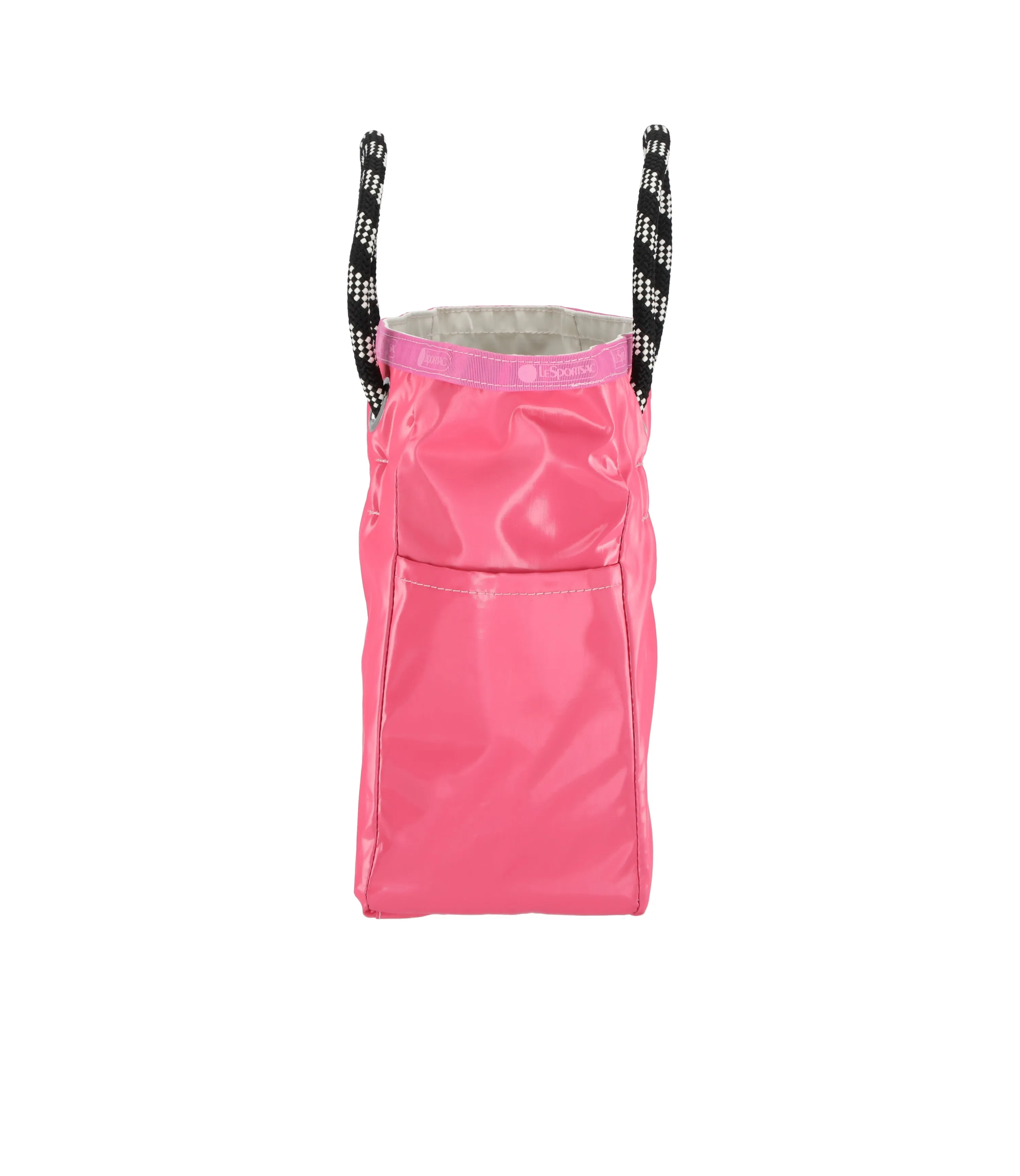 Medium Two-Way Tote sold by Lesportsac product image thumbnail 5