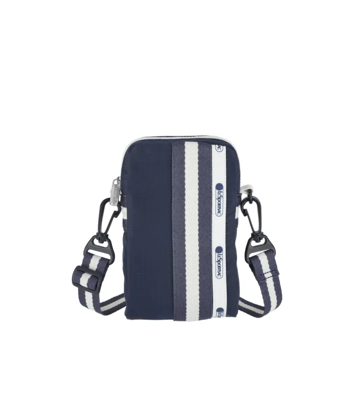 Mini Web Crossbody sold by Lesportsac