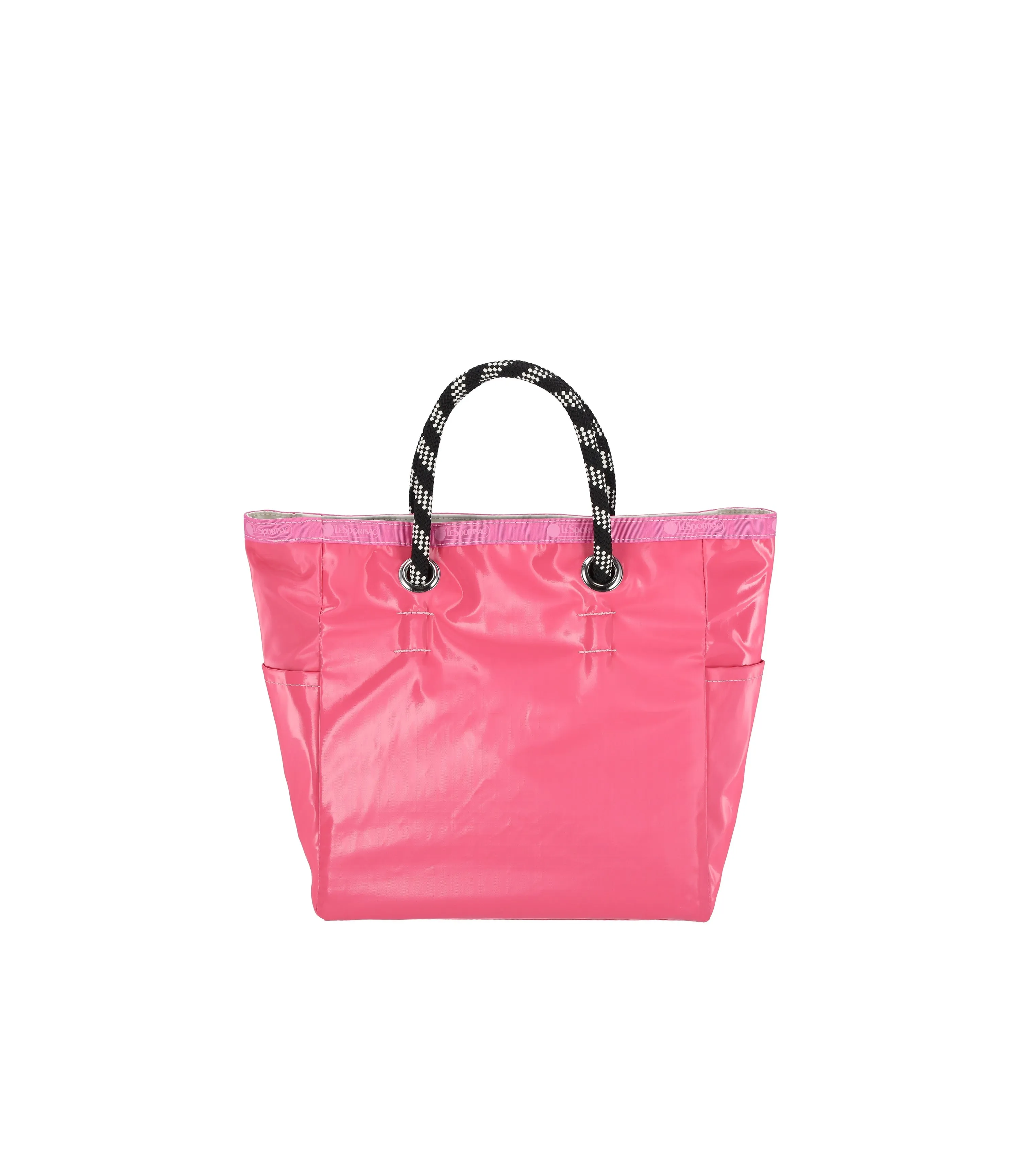 Medium Two-Way Tote sold by Lesportsac