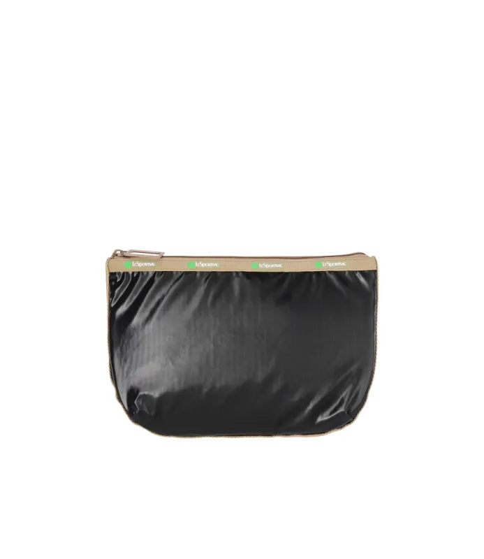 Zip Cosmetic sold by Lesportsac