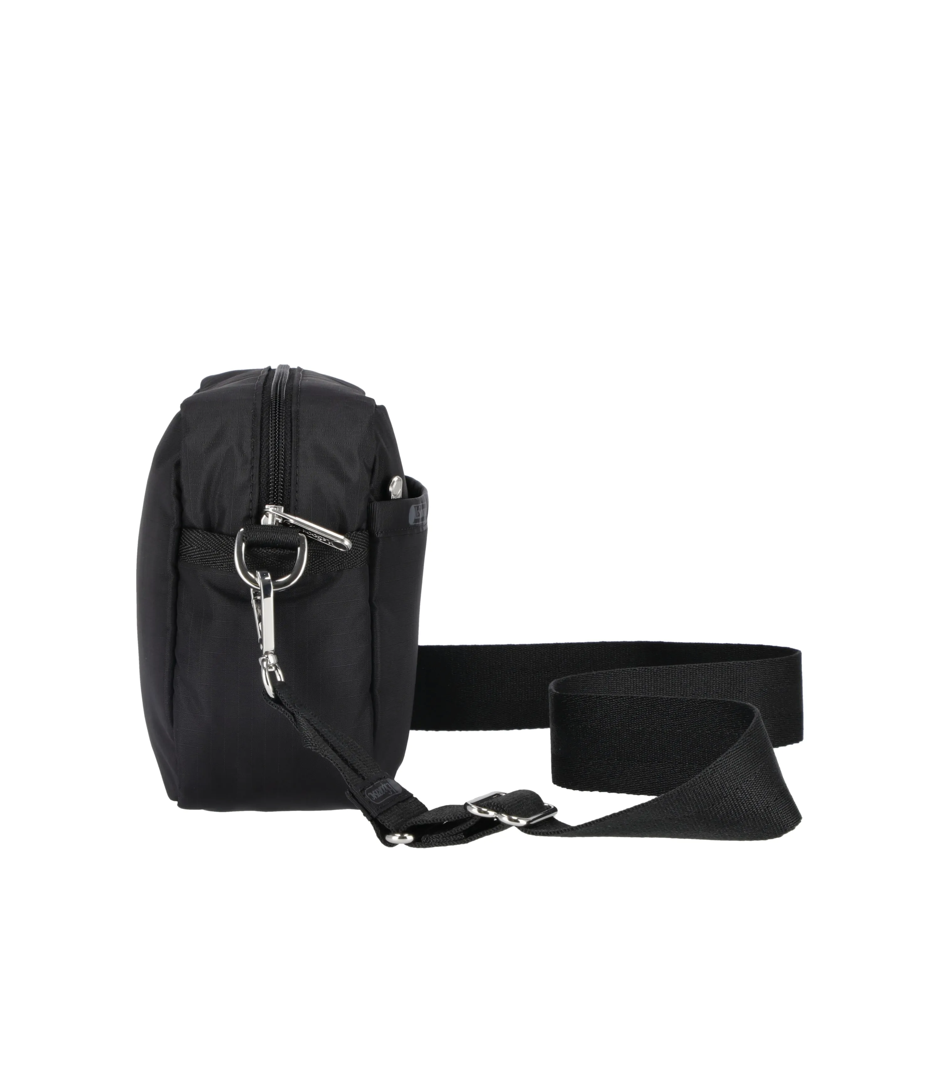 Deluxe Crossbody sold by Lesportsac product image thumbnail 3