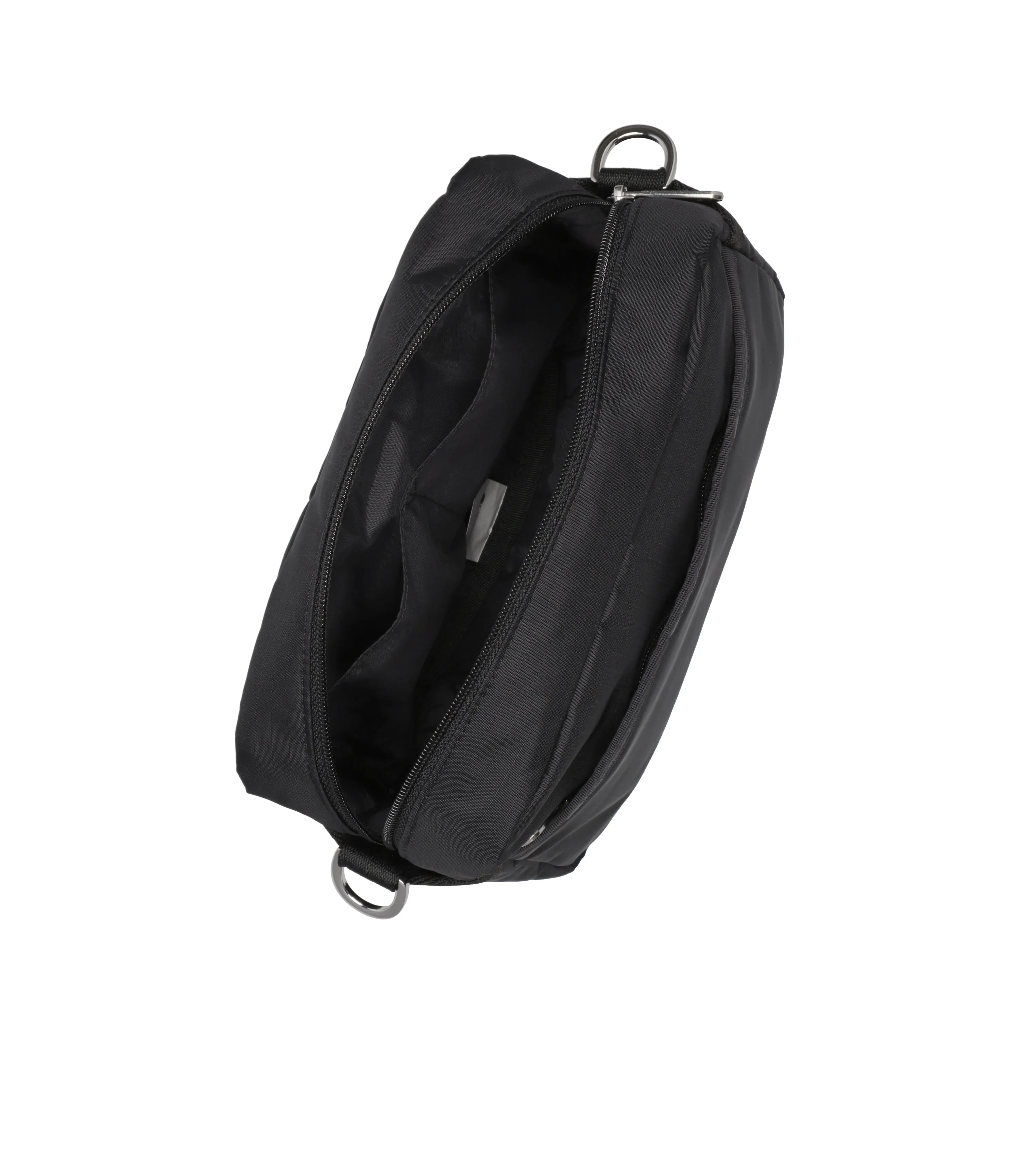 Deluxe Crossbody sold by Lesportsac product image thumbnail 5