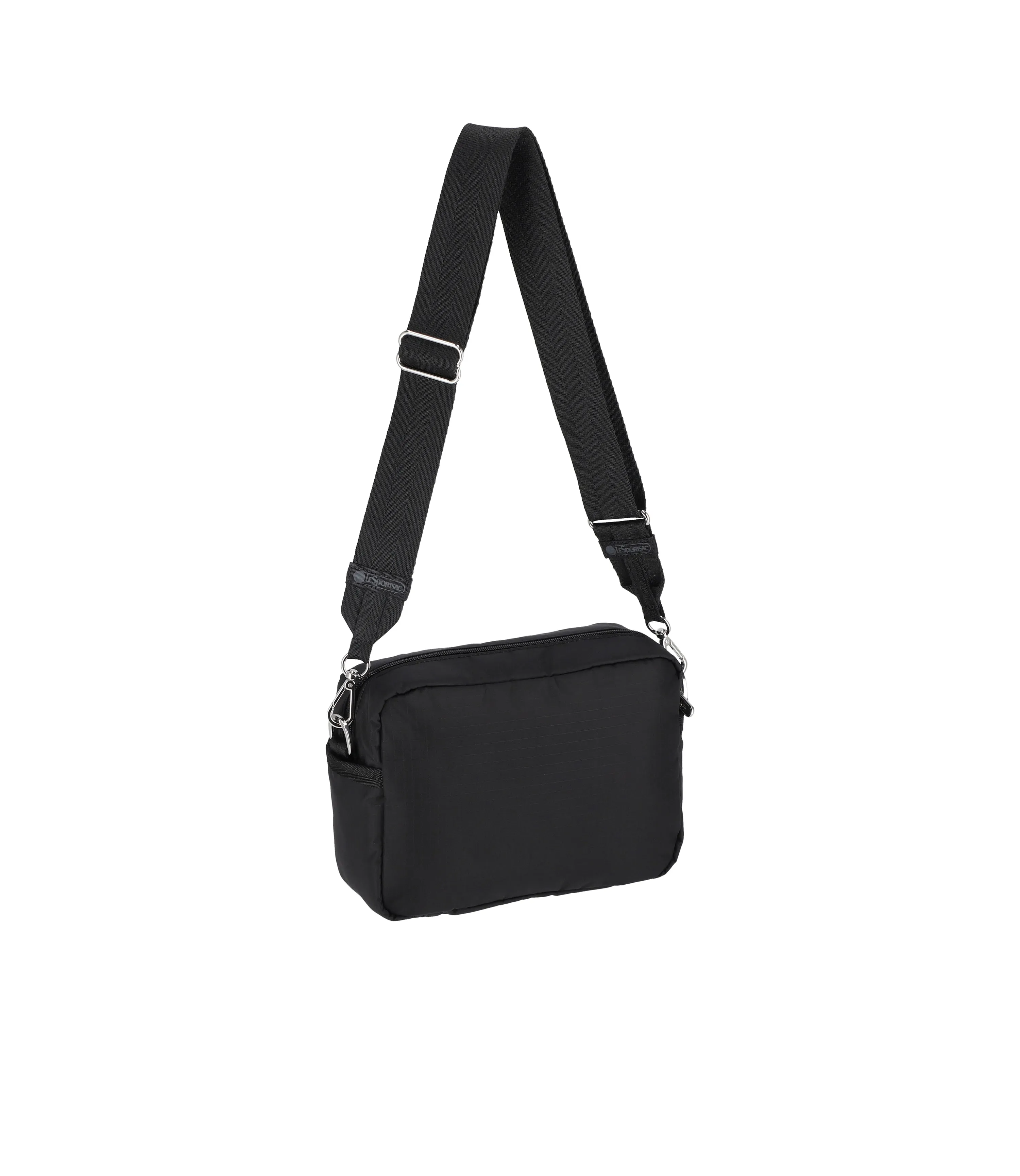 Deluxe Crossbody sold by Lesportsac product image thumbnail 2
