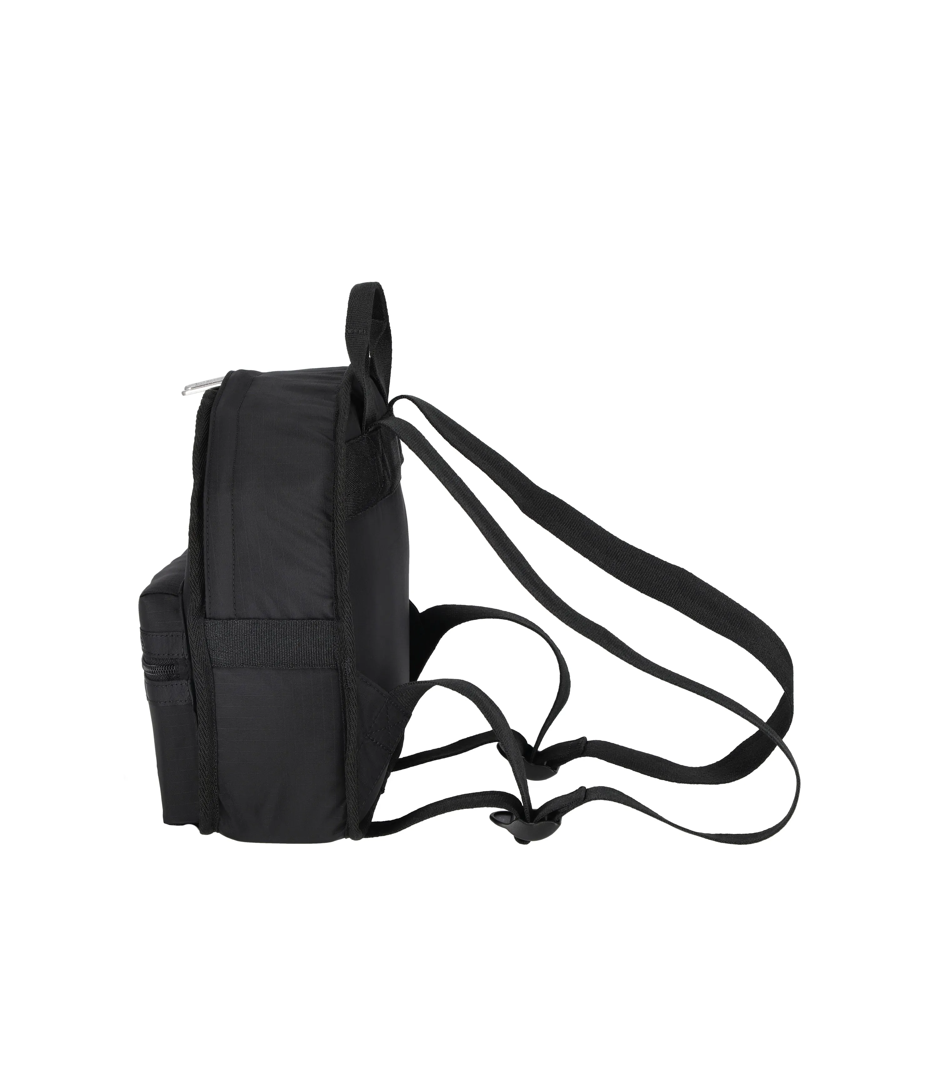 Mini Route Backpack sold by Lesportsac product image thumbnail 3