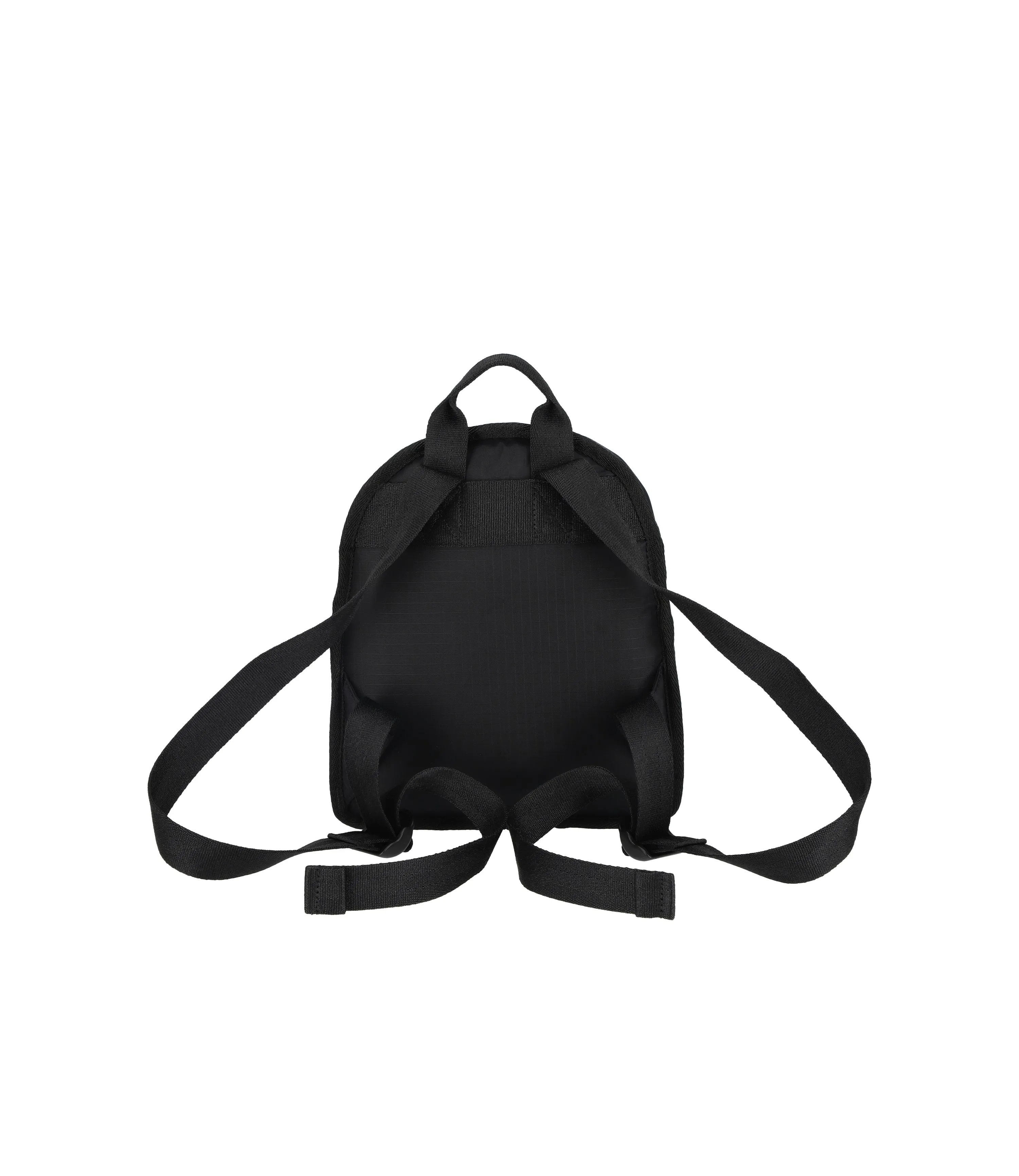 Mini Route Backpack sold by Lesportsac product image thumbnail 4