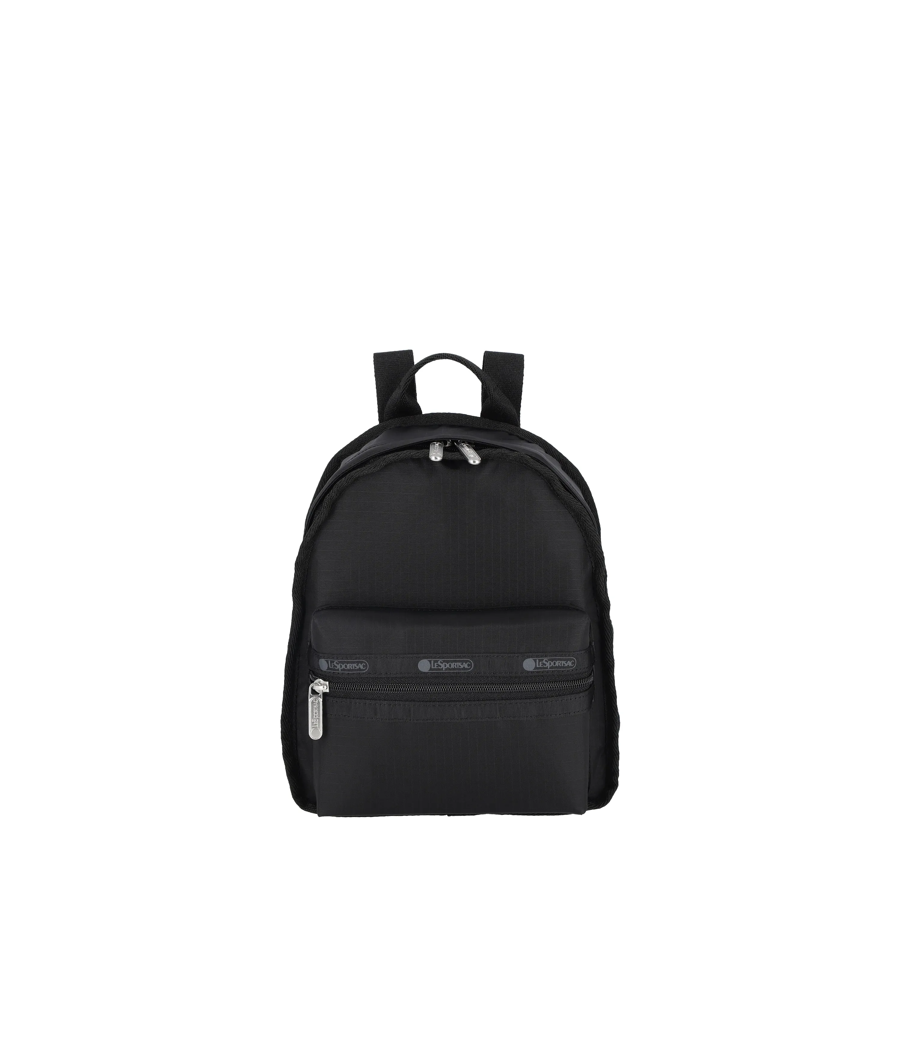 Mini Route Backpack sold by Lesportsac