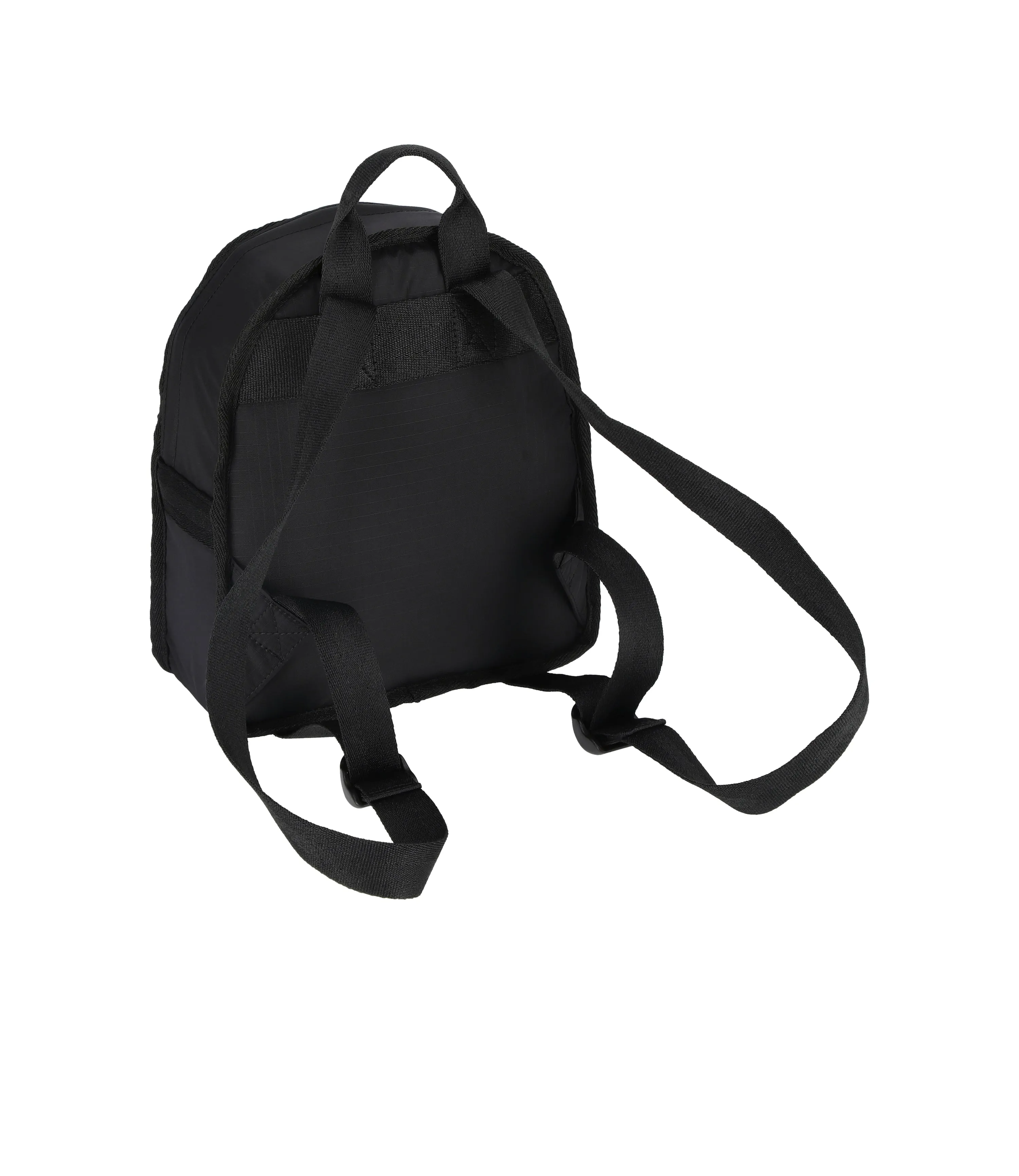 Mini Route Backpack sold by Lesportsac product image thumbnail 2
