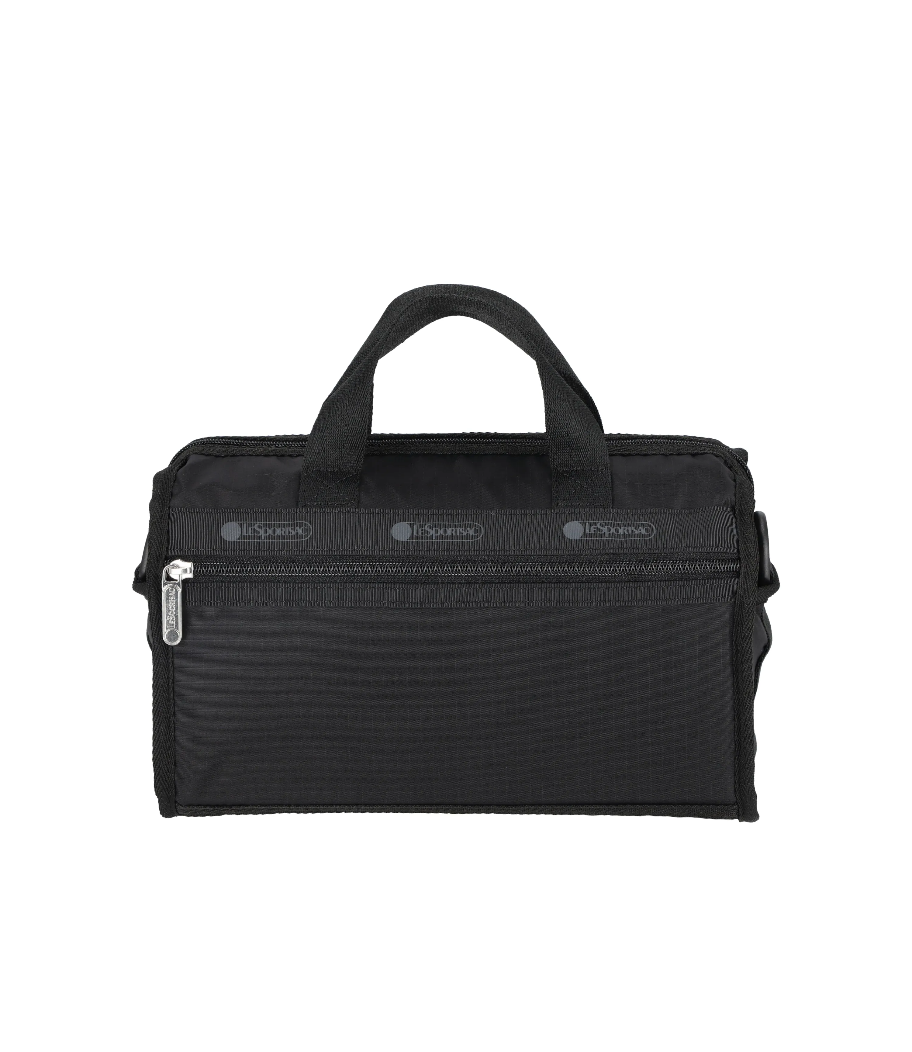 Mini Duffel Crossbody sold by Lesportsac product image thumbnail 5