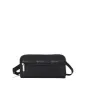 Convertible Strap Wallet sold by Lesportsac