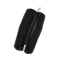 Convertible Strap Wallet sold by Lesportsac