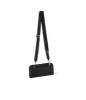 Convertible Strap Wallet sold by Lesportsac