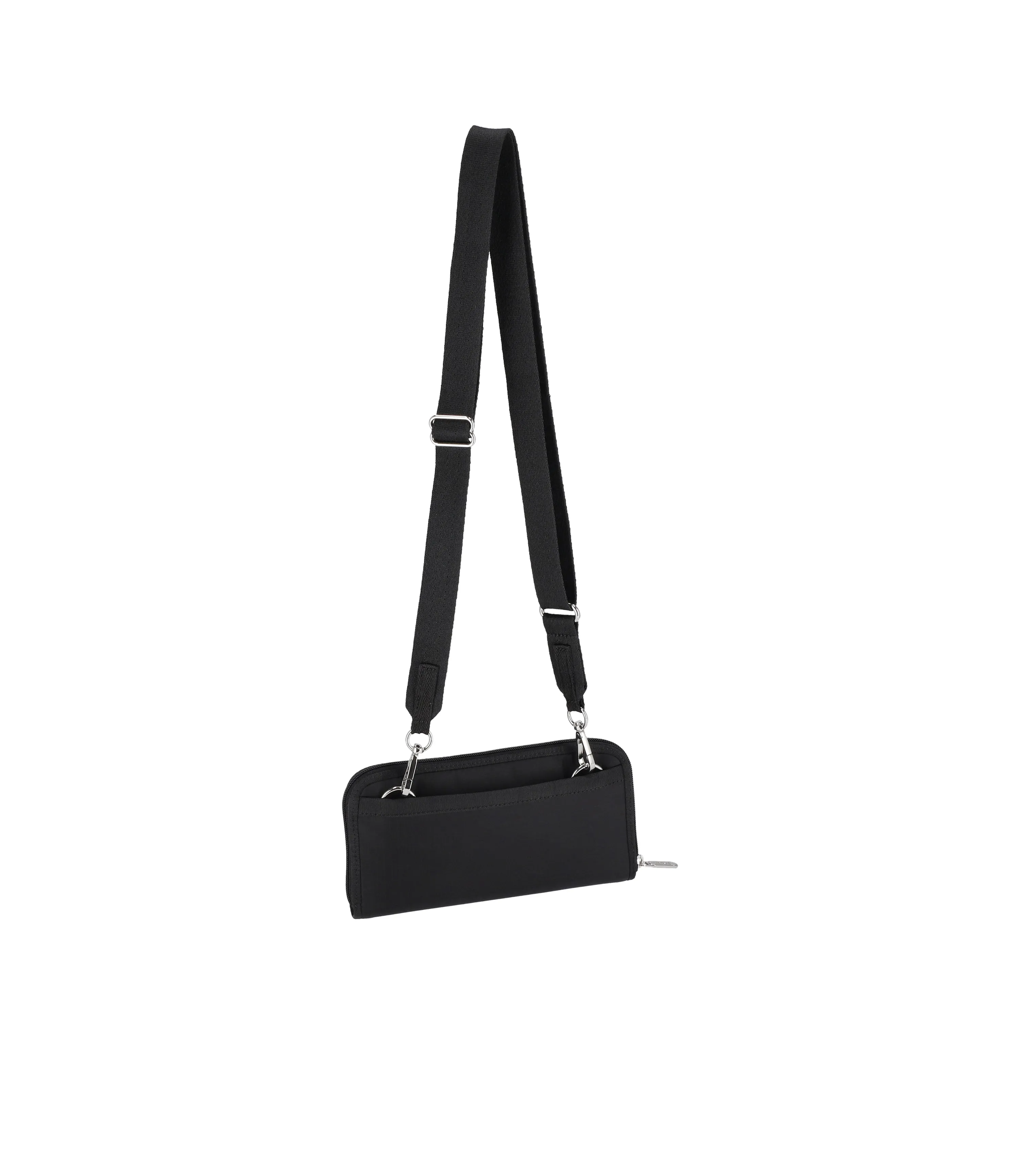 Convertible Strap Wallet sold by Lesportsac product image thumbnail 2
