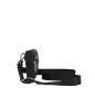 Convertible Strap Wallet sold by Lesportsac