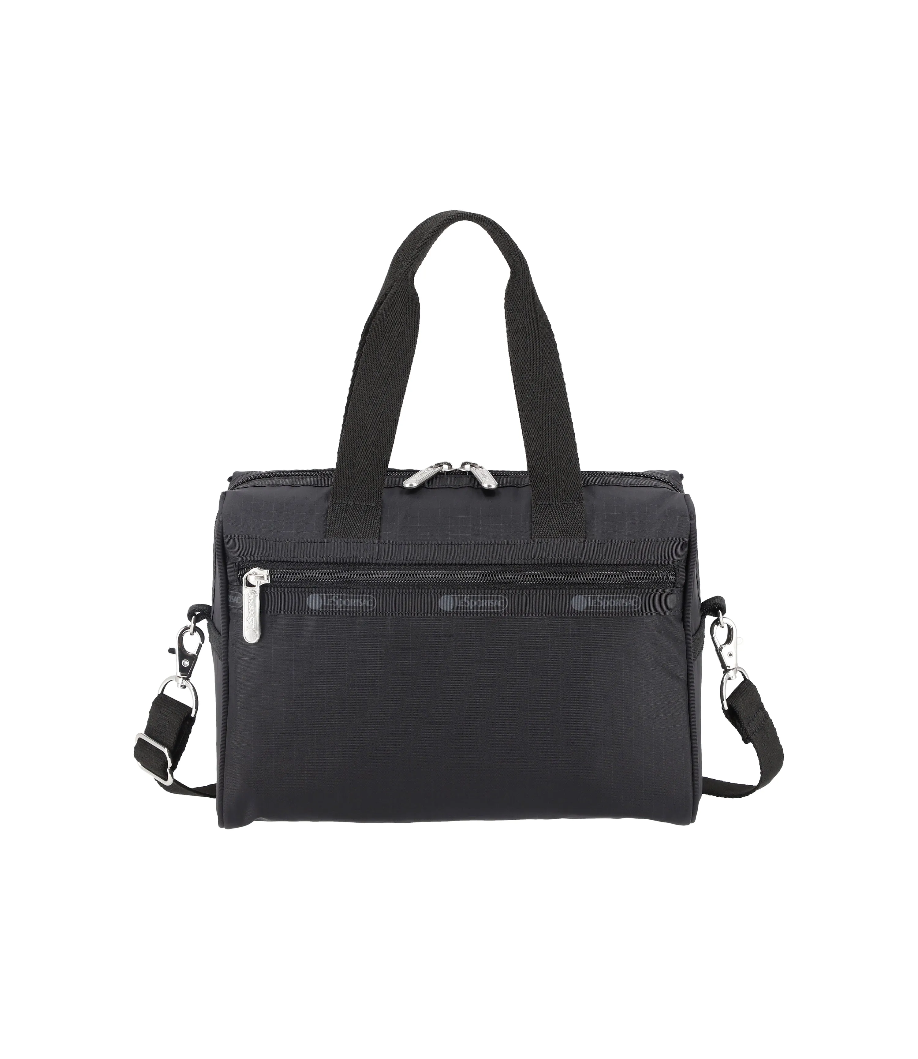 Everyday Small Satchel sold by Lesportsac