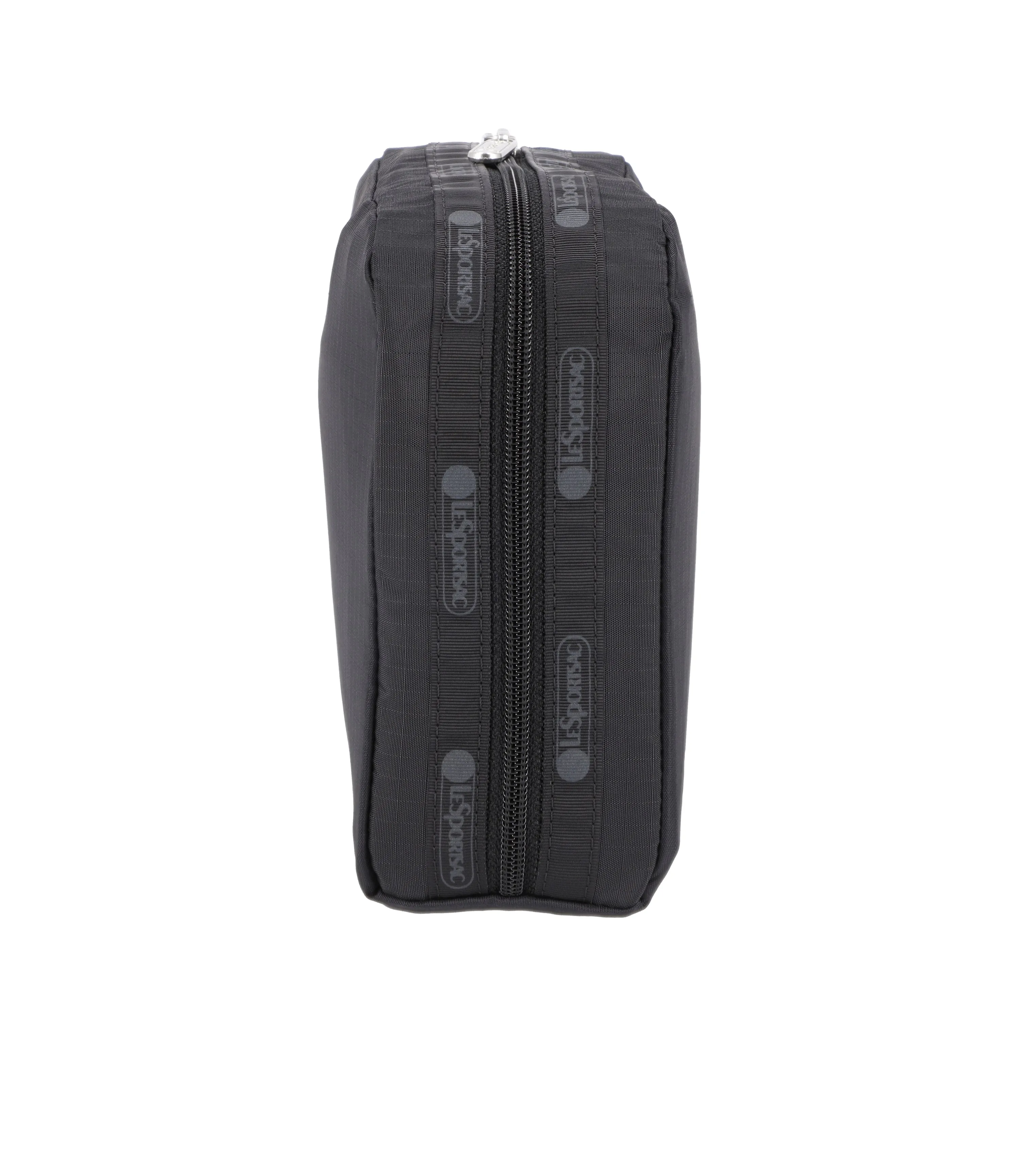 Extra Large Rectangular Cosmetic sold by Lesportsac product image thumbnail 3