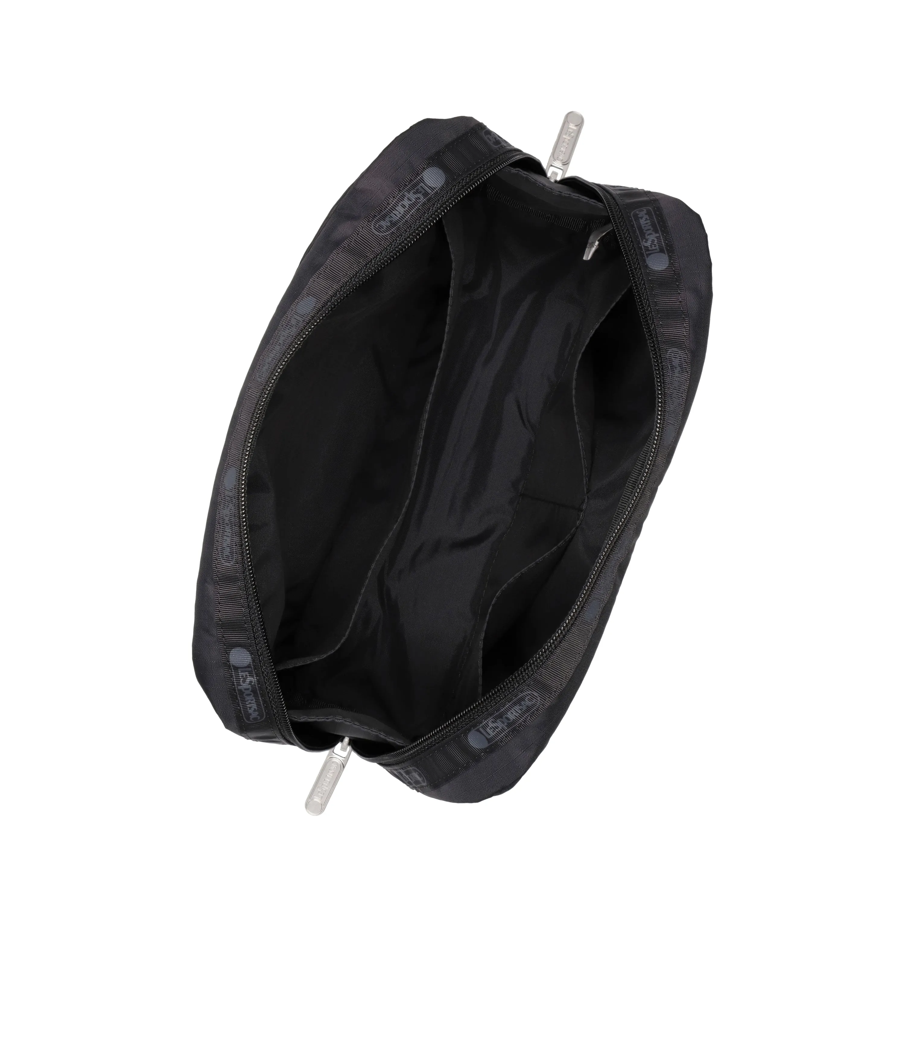 Extra Large Rectangular Cosmetic sold by Lesportsac product image thumbnail 4