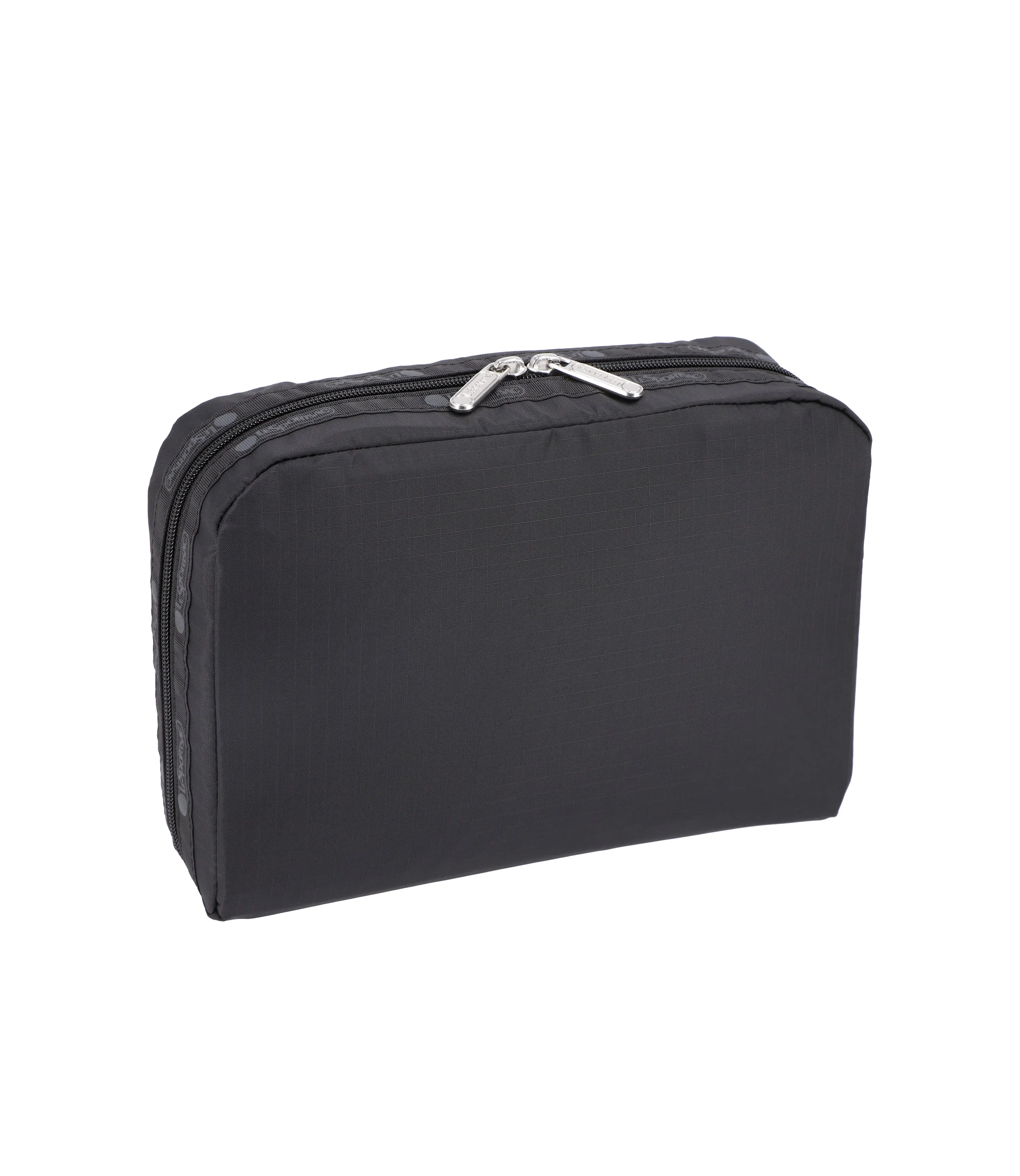 Extra Large Rectangular Cosmetic sold by Lesportsac product image thumbnail 2