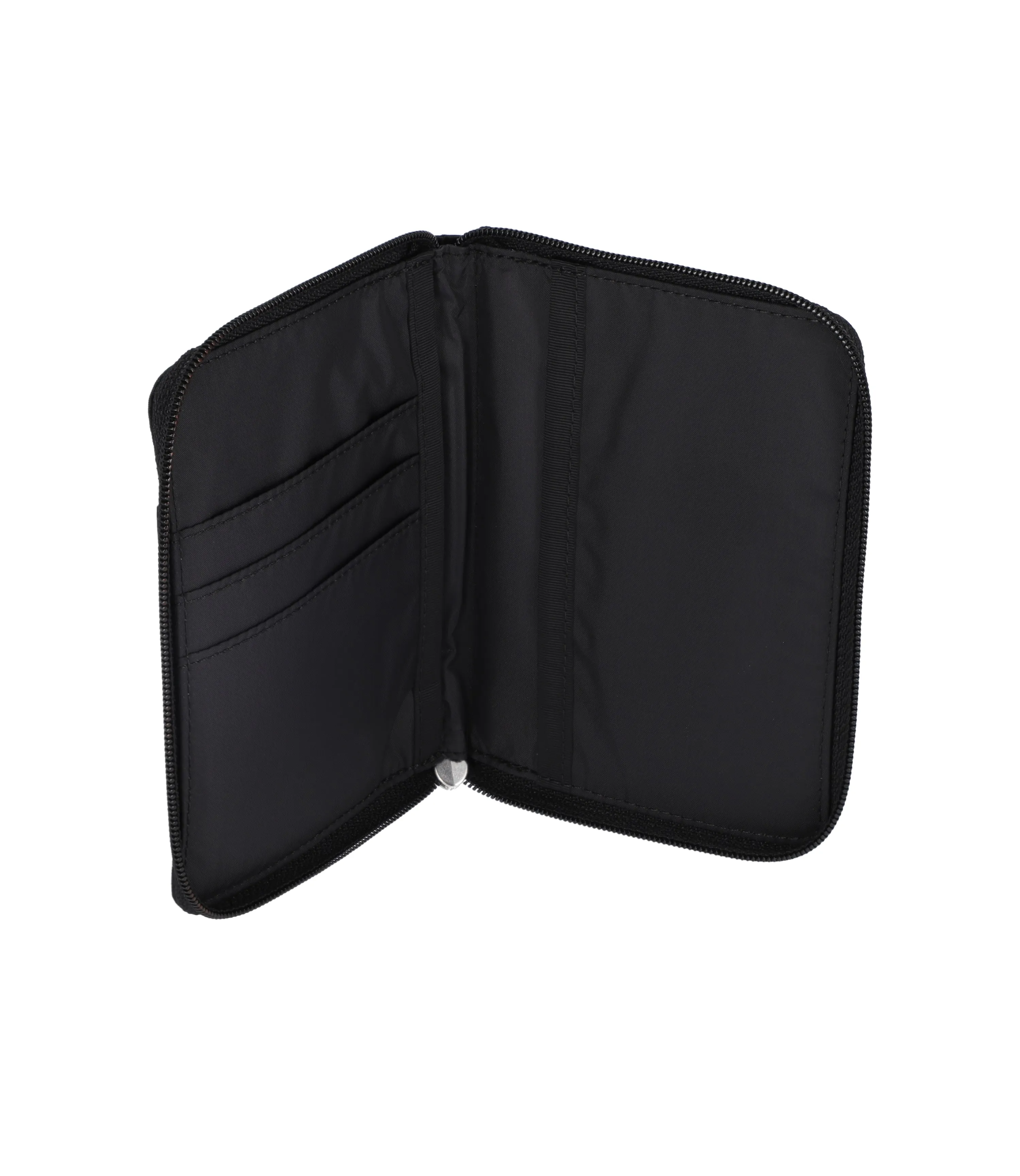 Zip Travel Wallet sold by Lesportsac product image thumbnail 4