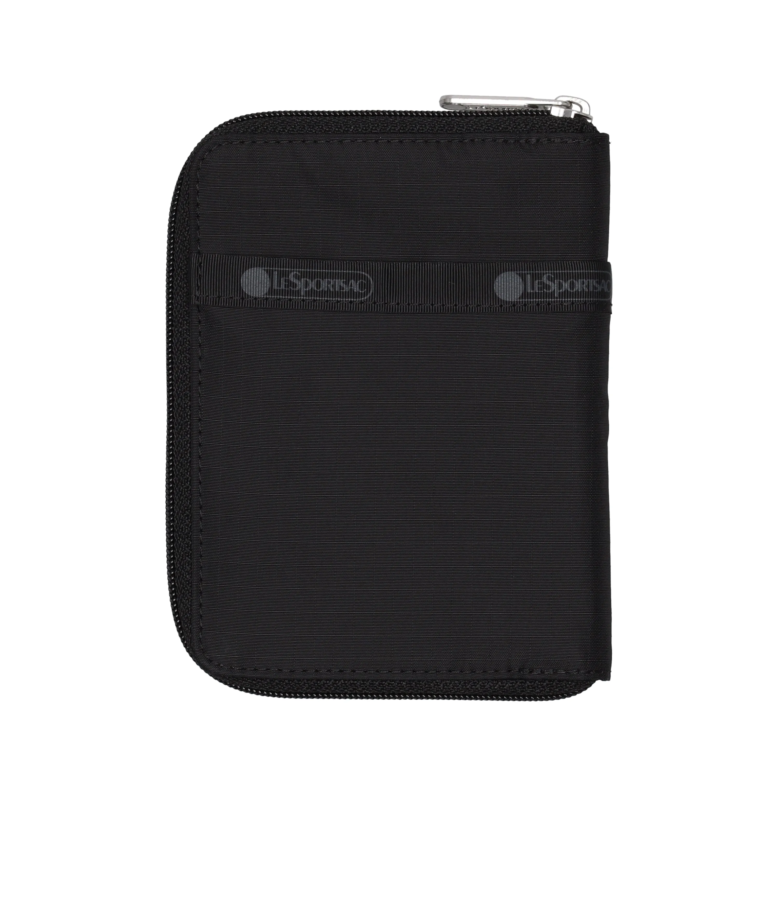 Zip Travel Wallet sold by Lesportsac product image thumbnail 2