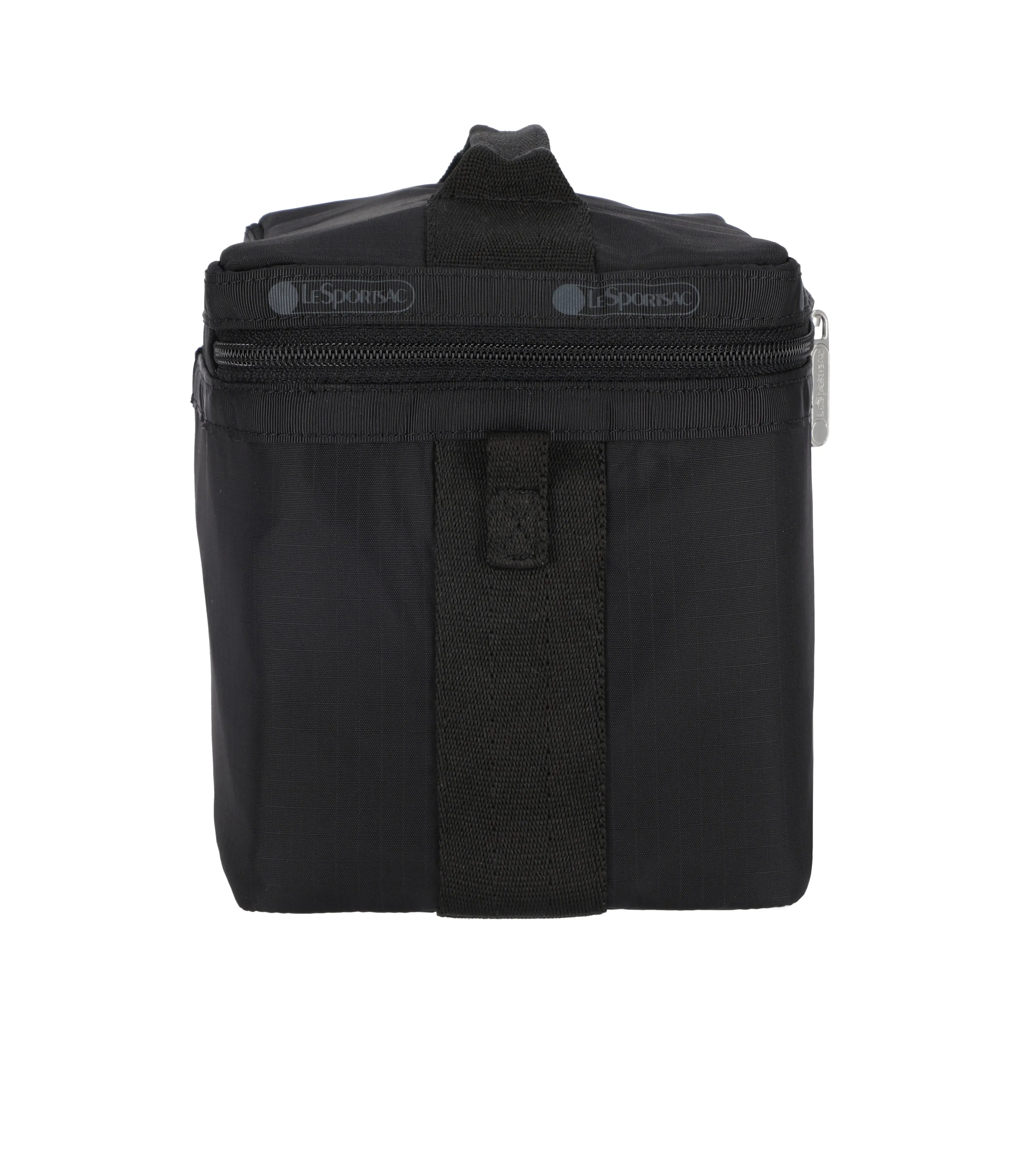 Train Case sold by Lesportsac product image thumbnail 3