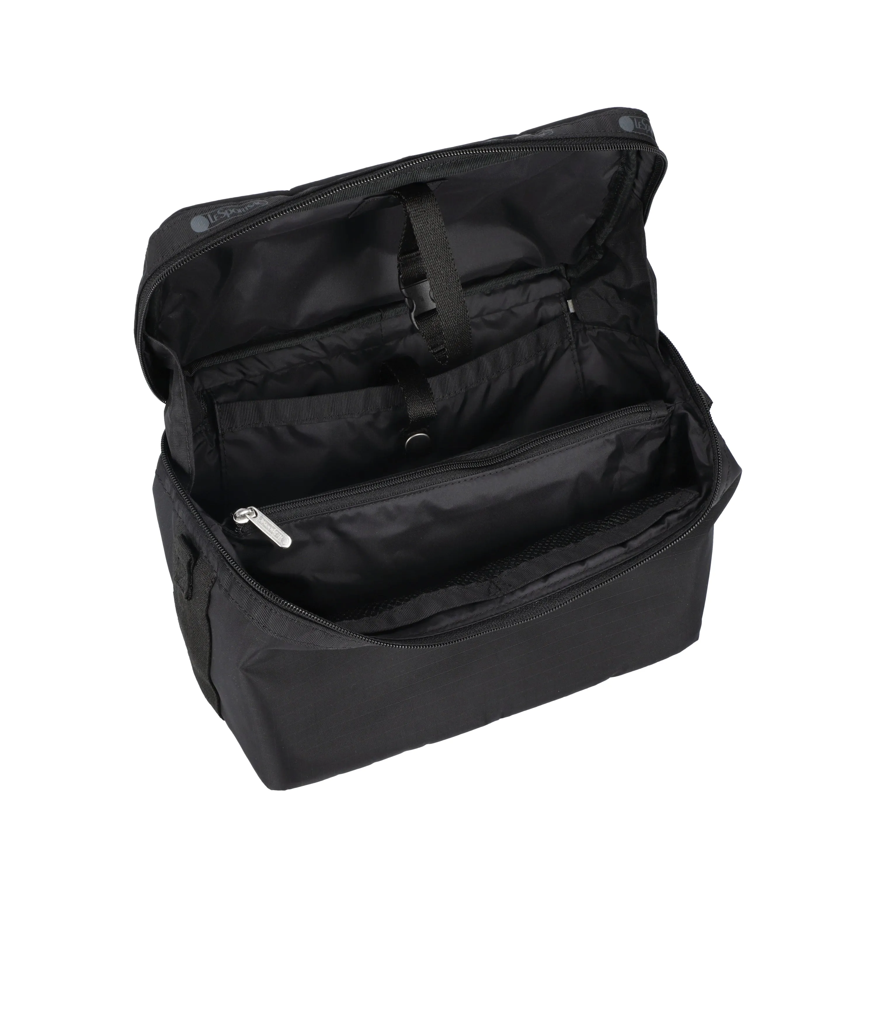 Train Case sold by Lesportsac product image thumbnail 4