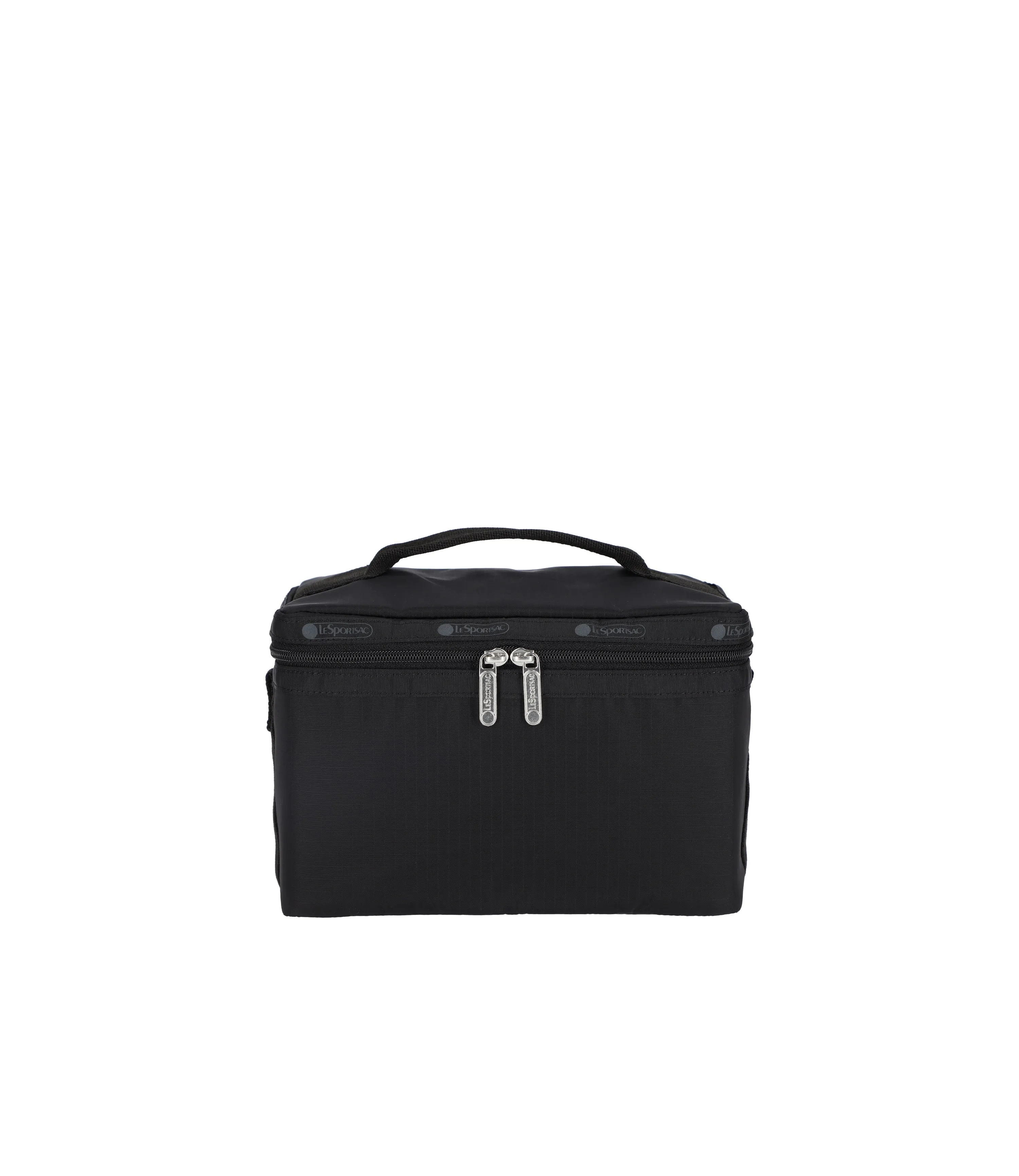 Train Case sold by Lesportsac