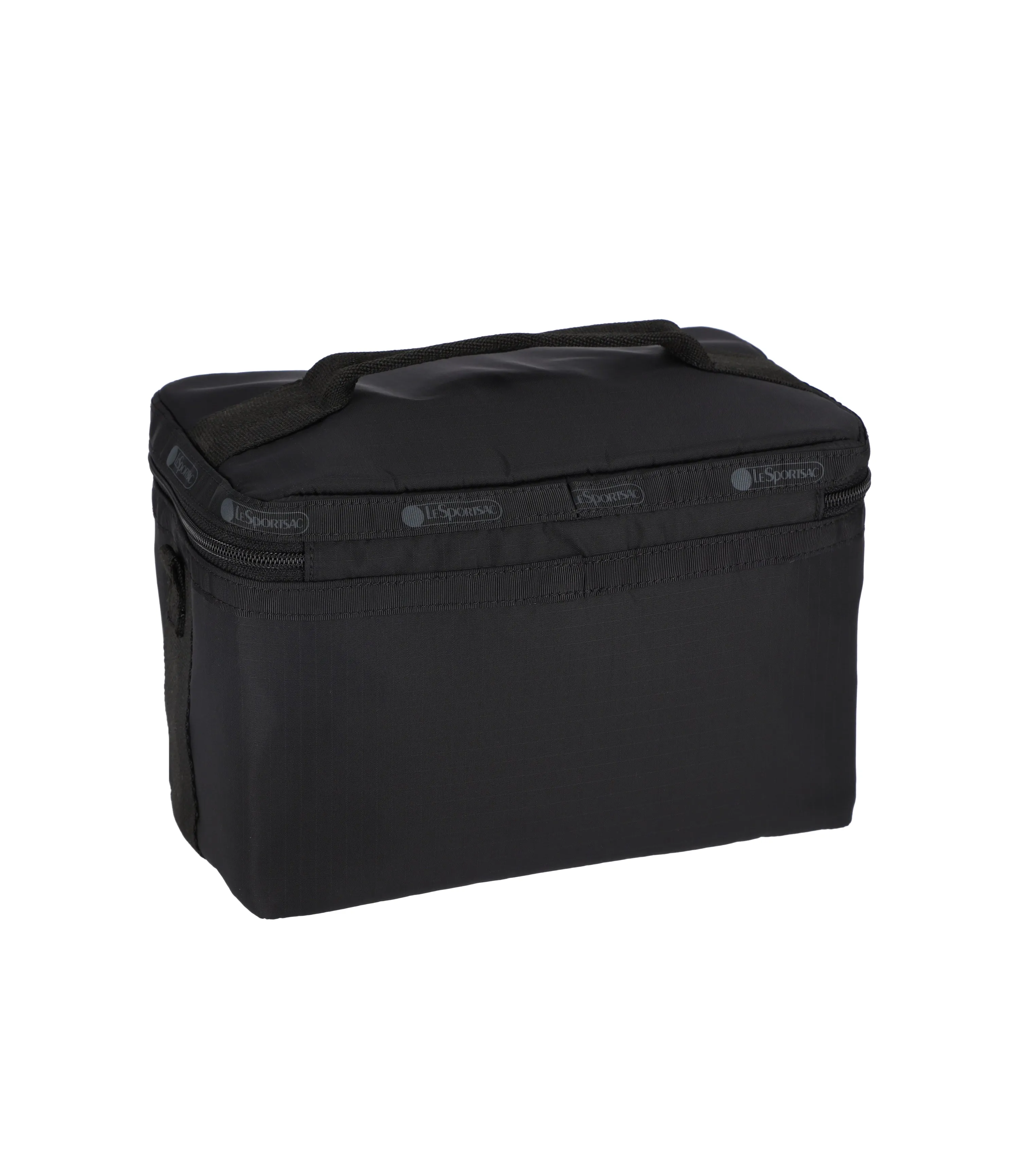 Train Case sold by Lesportsac product image thumbnail 2