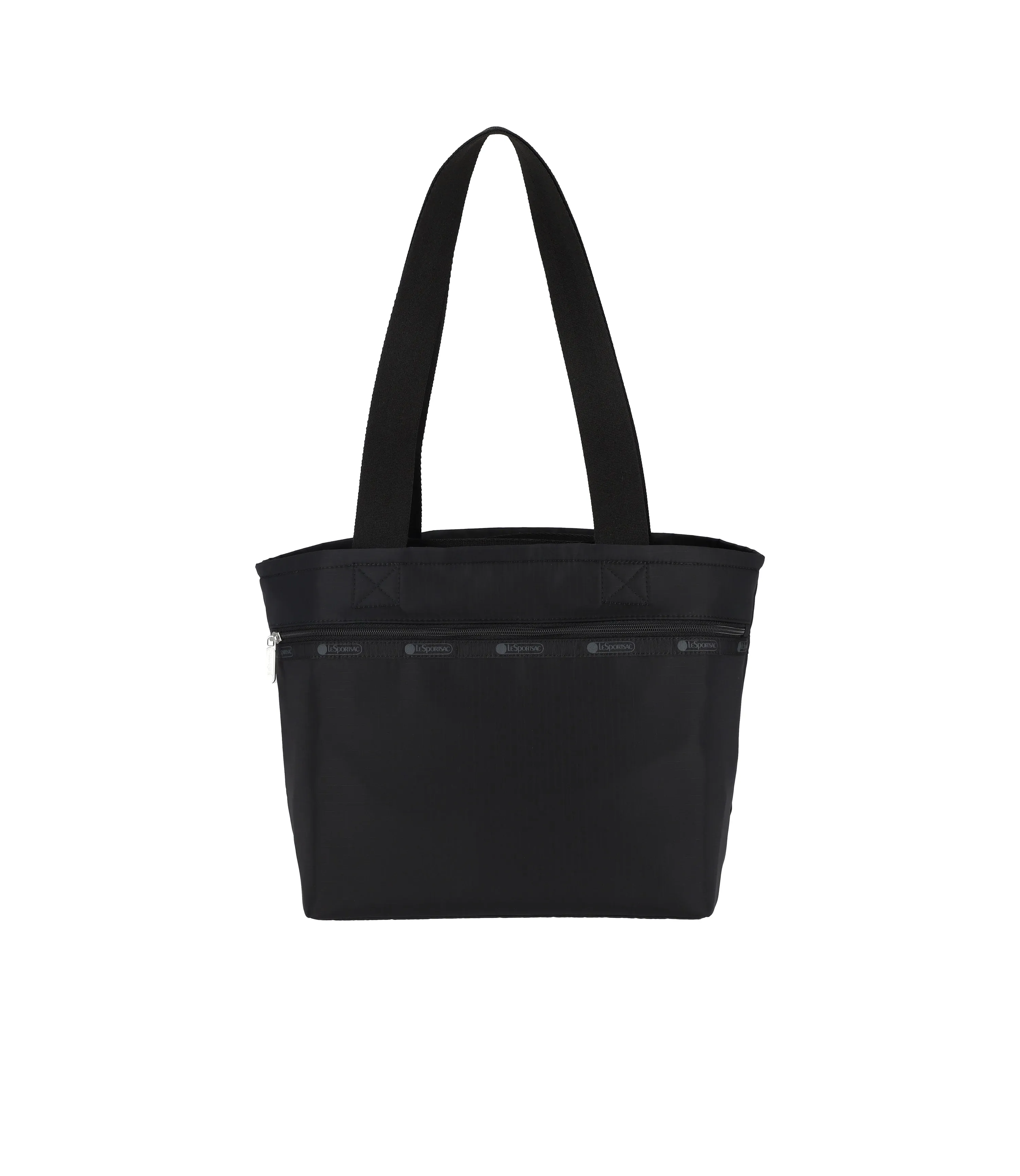 Two Handle Zip Tote sold by Lesportsac product image thumbnail 4
