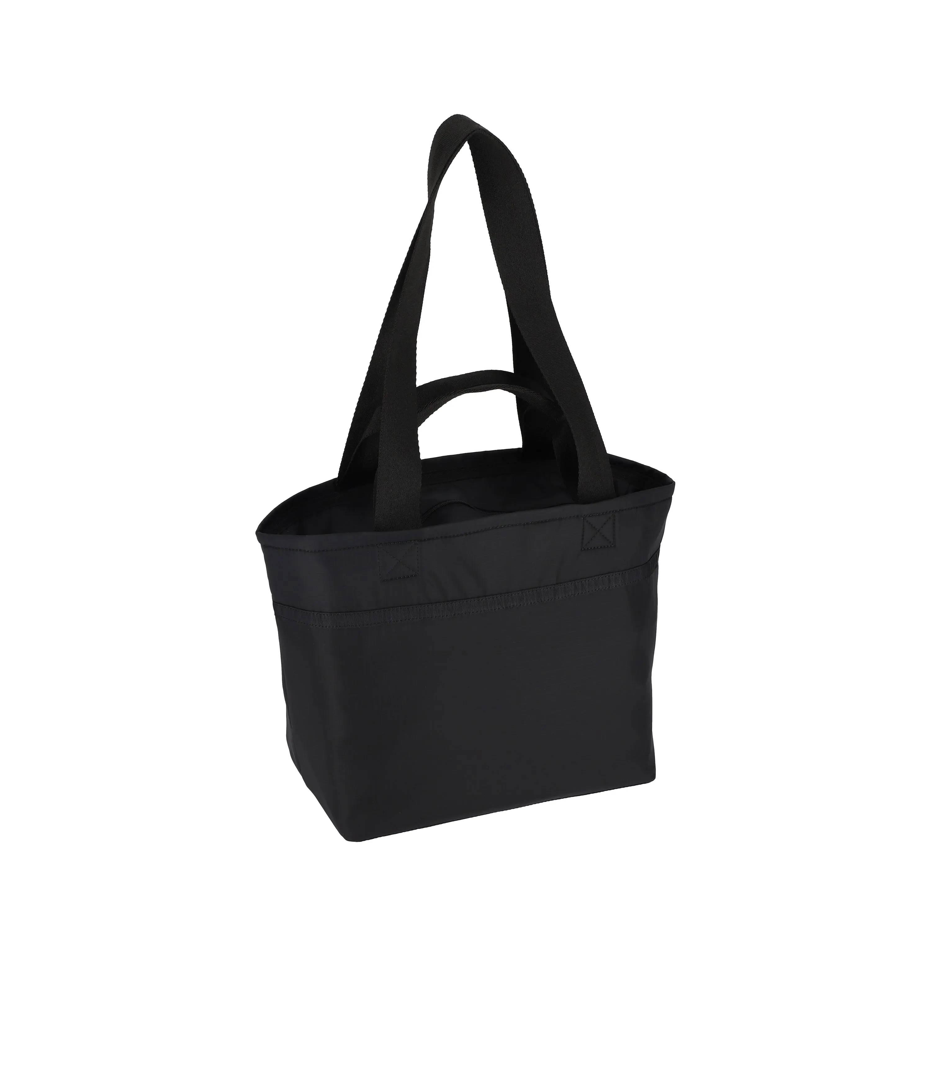 Two Handle Zip Tote sold by Lesportsac product image thumbnail 2