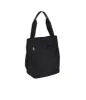 Market Tote sold by Lesportsac