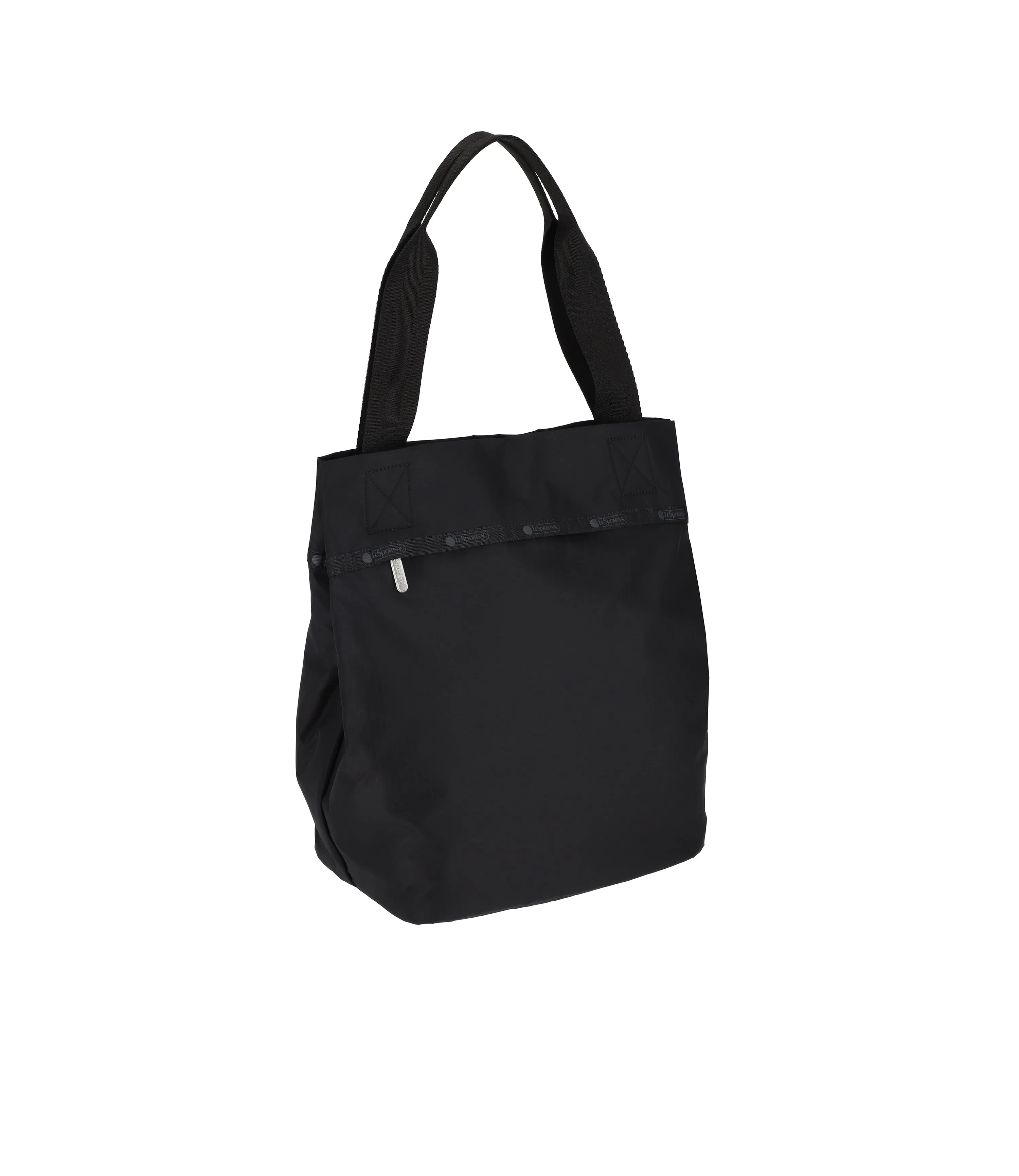 Market Tote sold by Lesportsac product image thumbnail 5