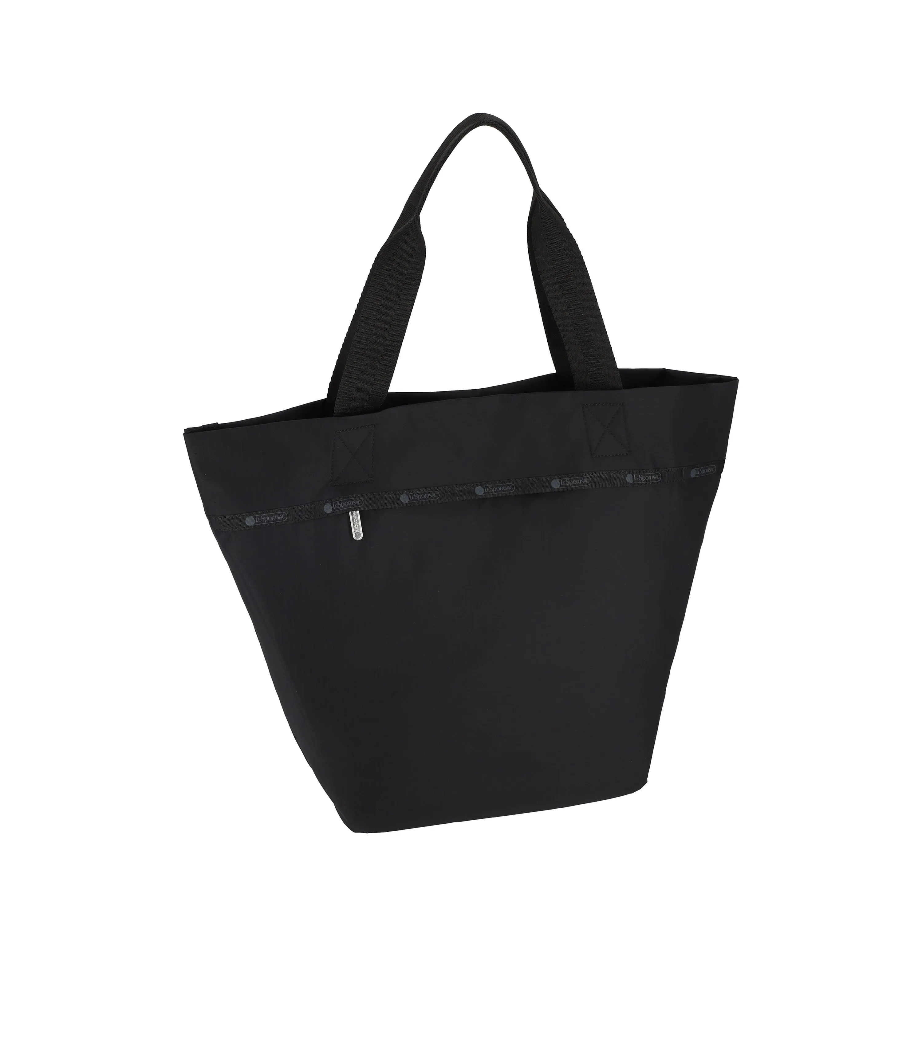 Market Tote sold by Lesportsac product image thumbnail 2