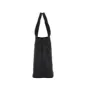 Market Tote sold by Lesportsac