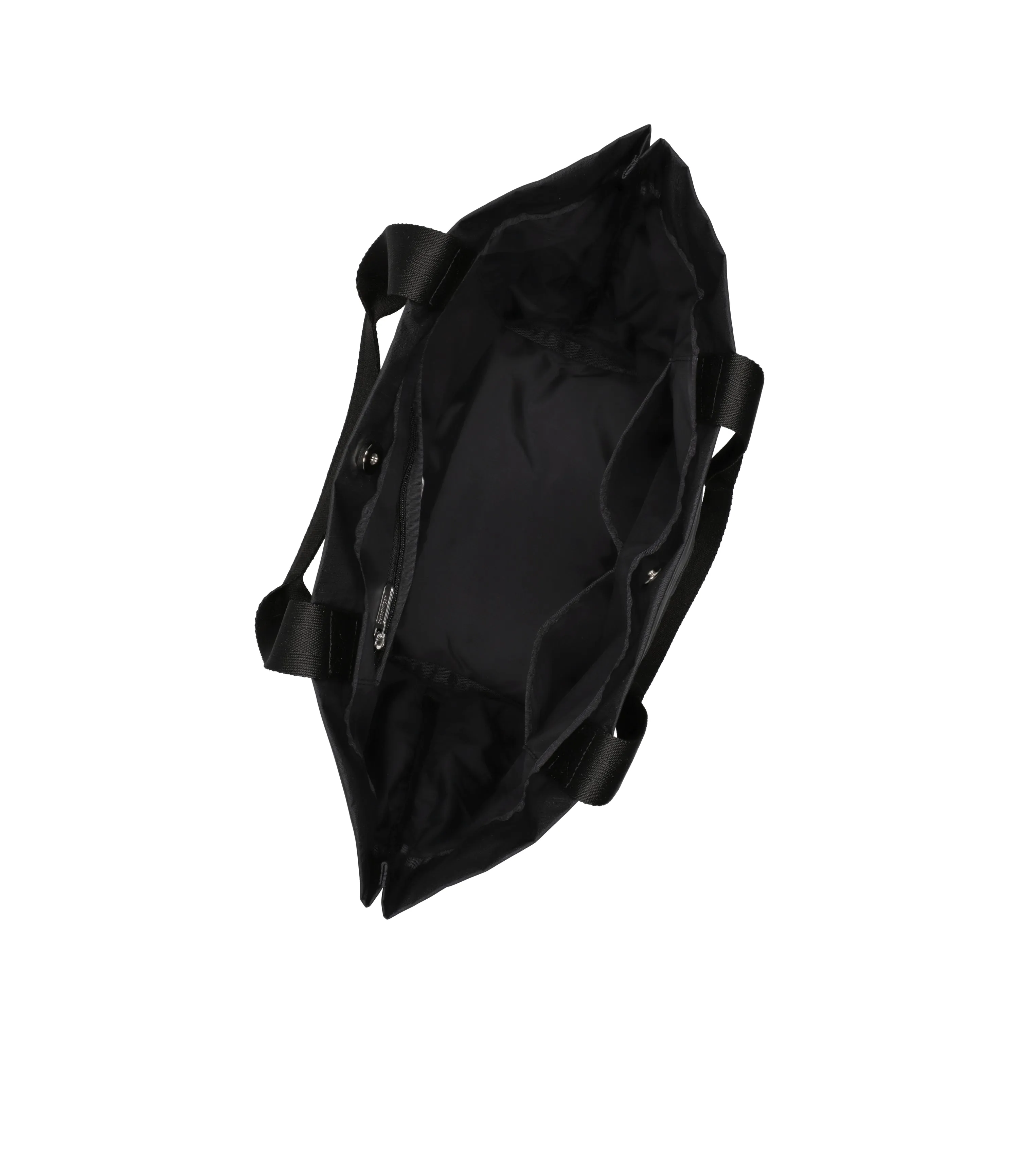 Market Tote sold by Lesportsac product image thumbnail 4