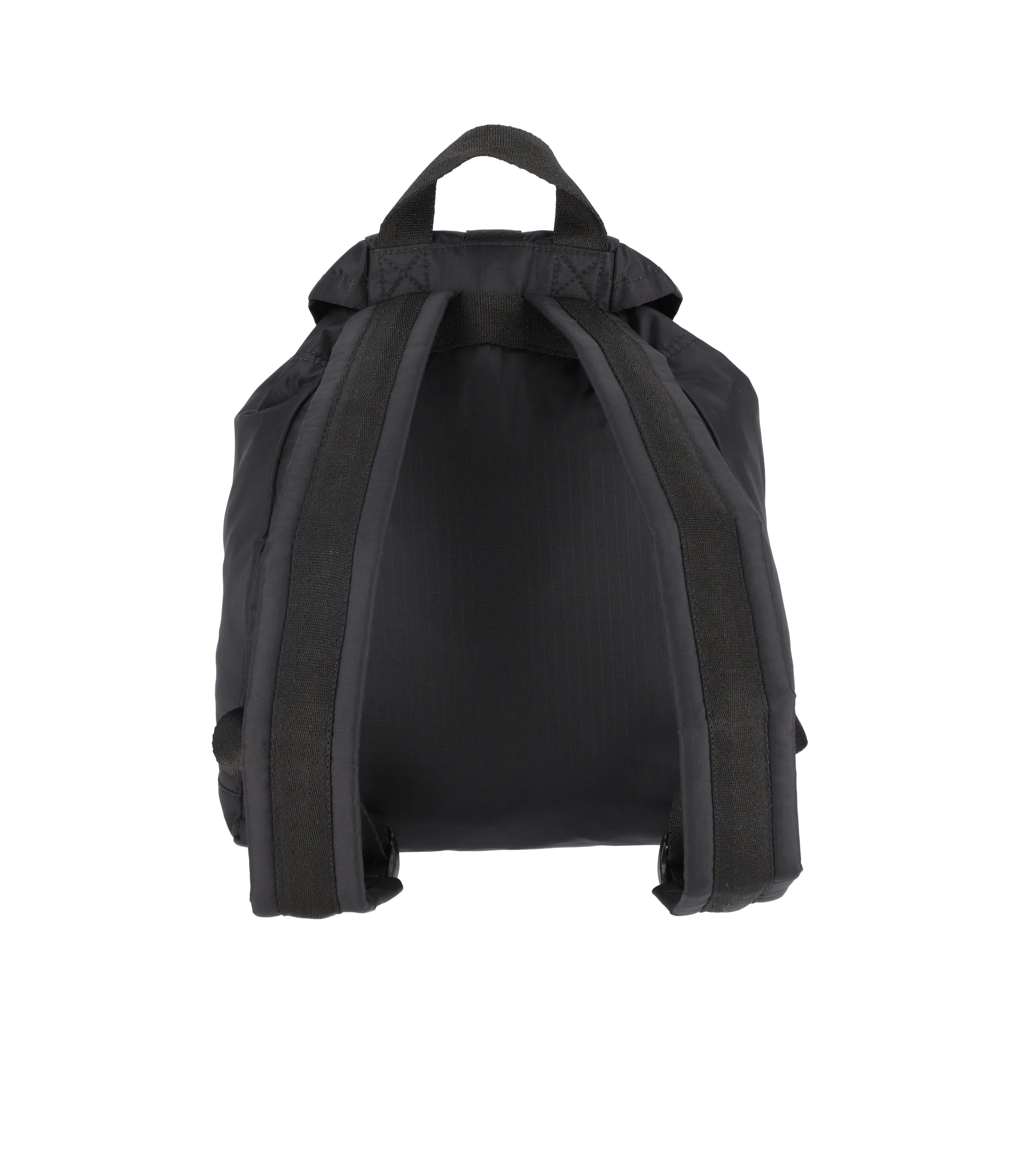 Small Voyager Backpack sold by Lesportsac product image thumbnail 4