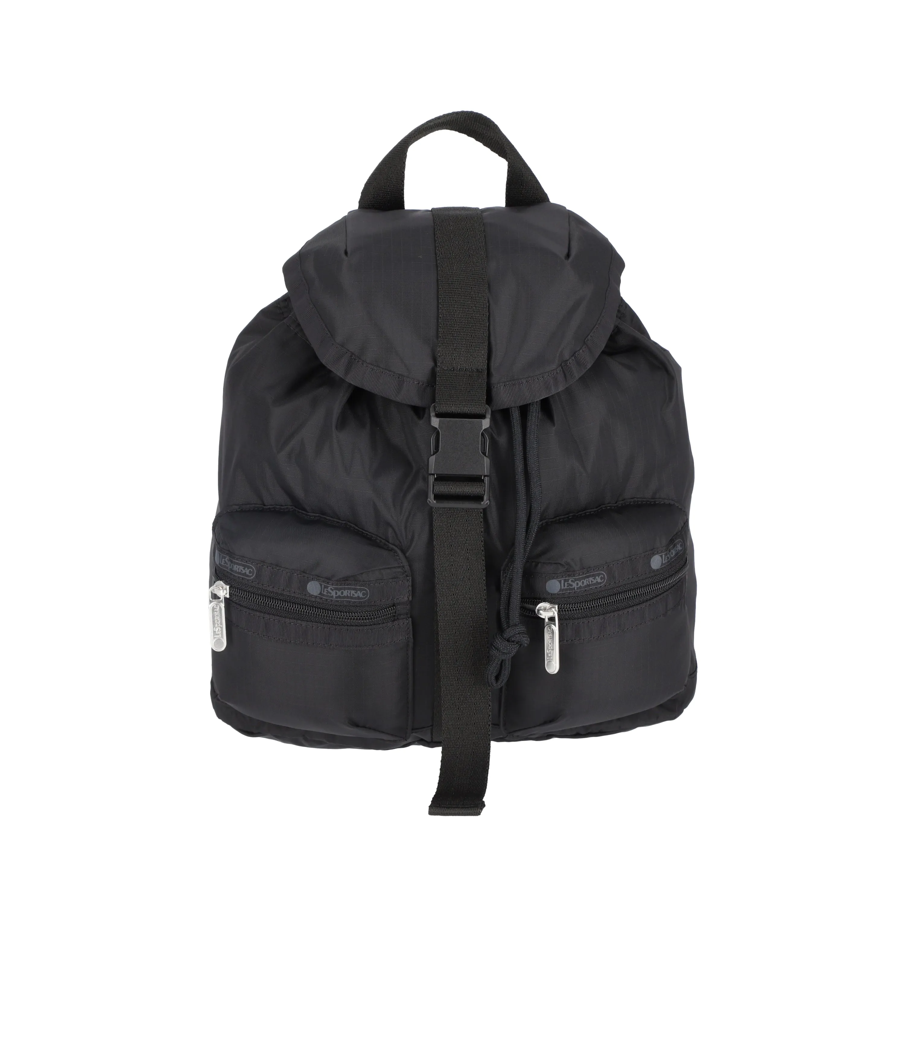 Small Voyager Backpack sold by Lesportsac