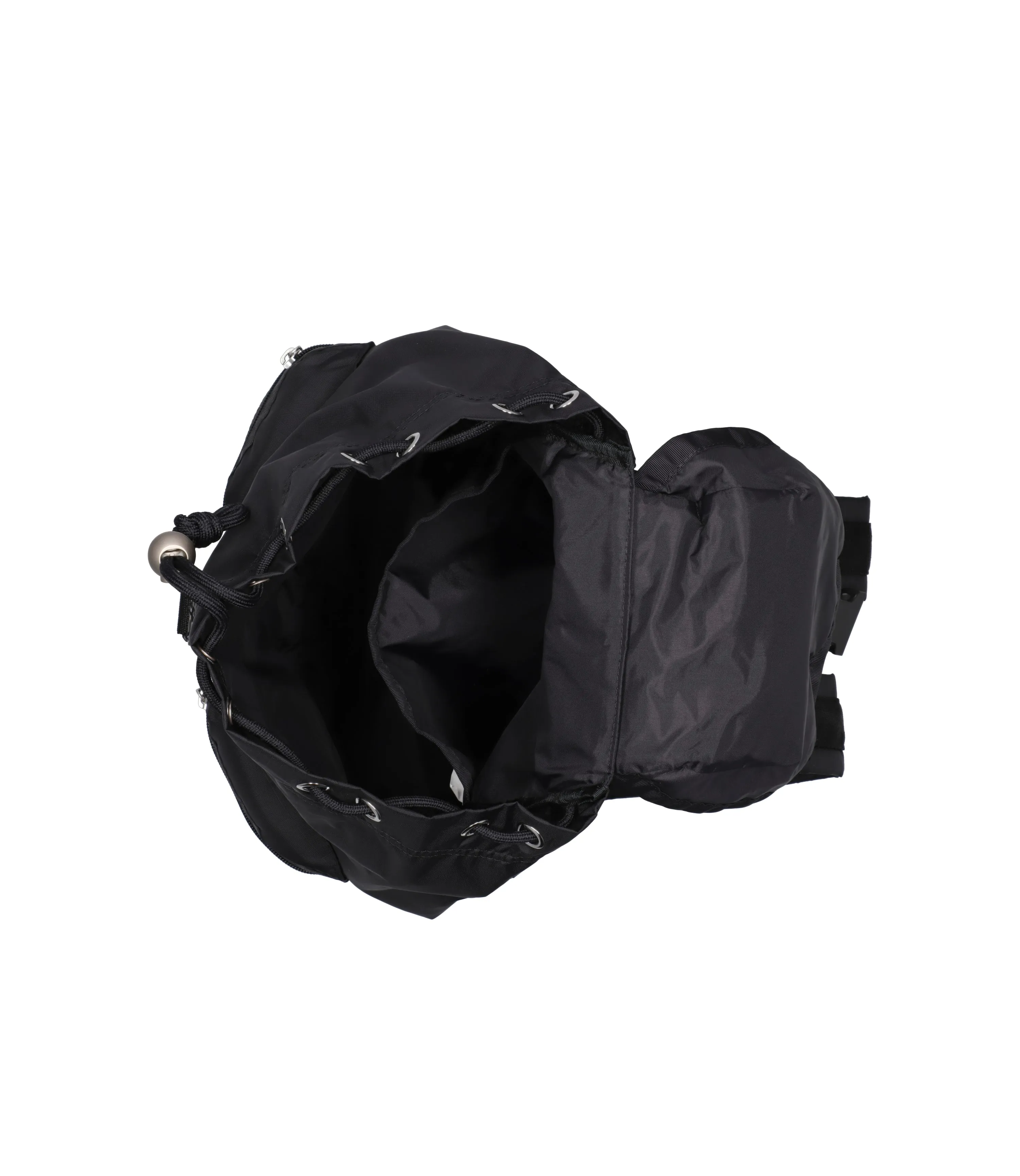 Small Voyager Backpack sold by Lesportsac product image thumbnail 5