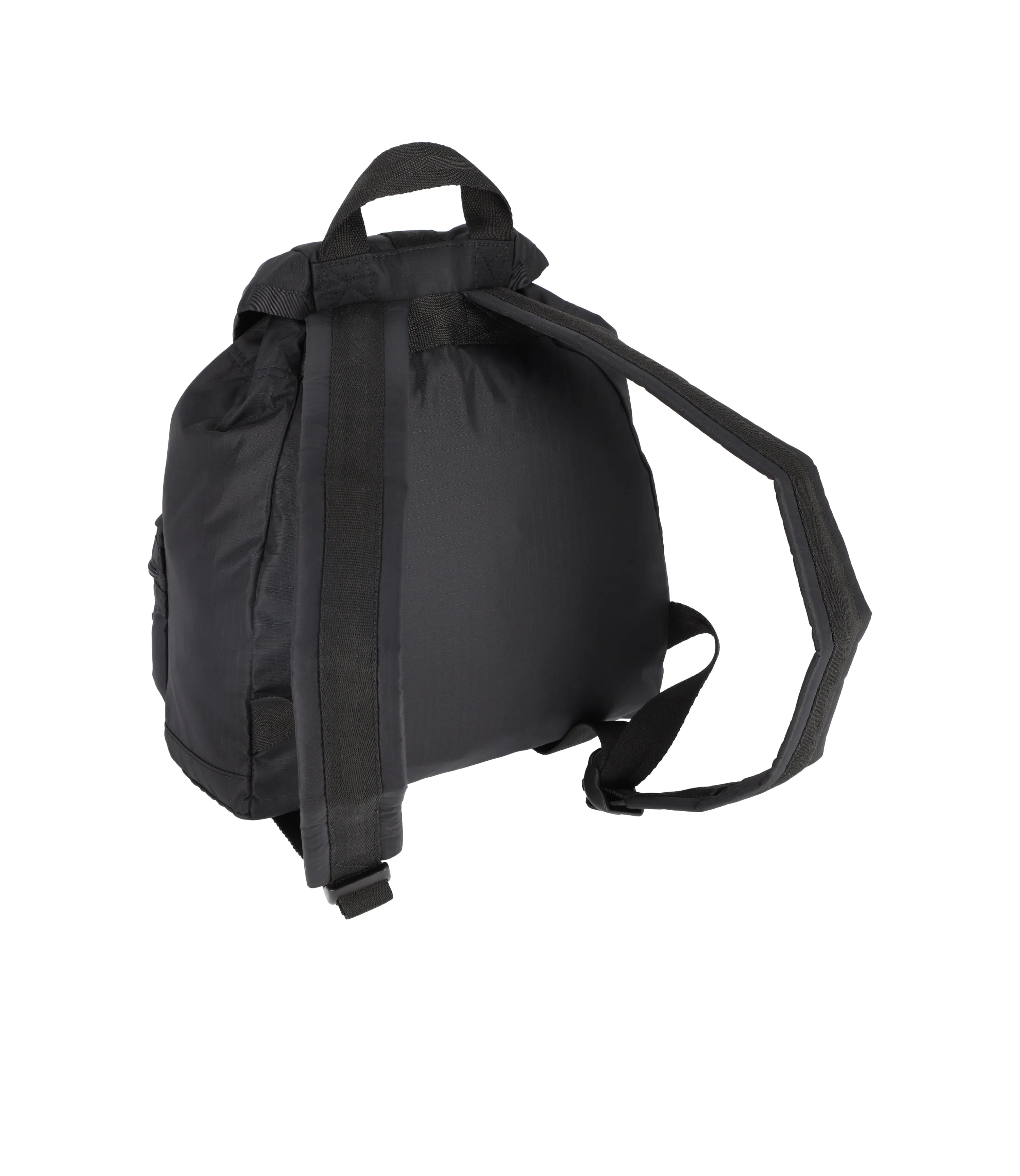 Small Voyager Backpack sold by Lesportsac product image thumbnail 2