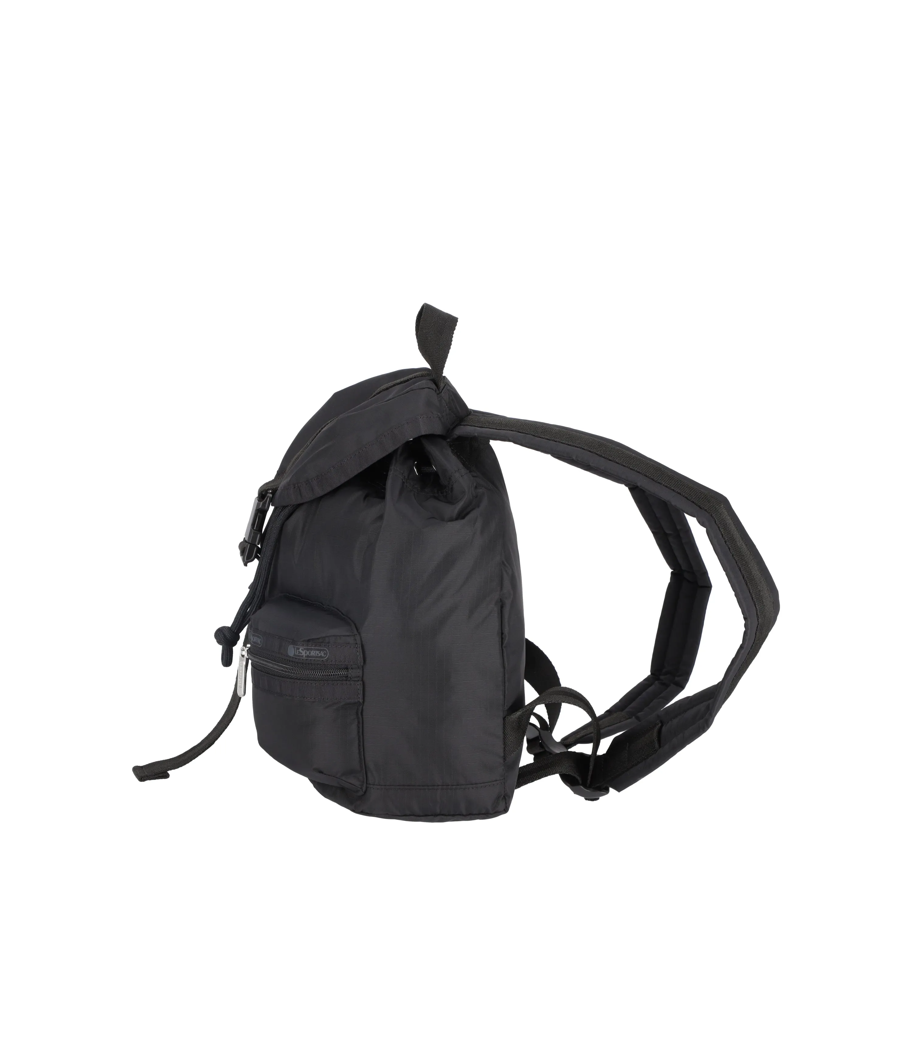 Small Voyager Backpack sold by Lesportsac product image thumbnail 3
