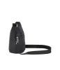 Mini Bucket Shoulder Bag sold by Lesportsac