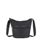Mini Bucket Shoulder Bag sold by Lesportsac