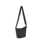 Mini Bucket Shoulder Bag sold by Lesportsac