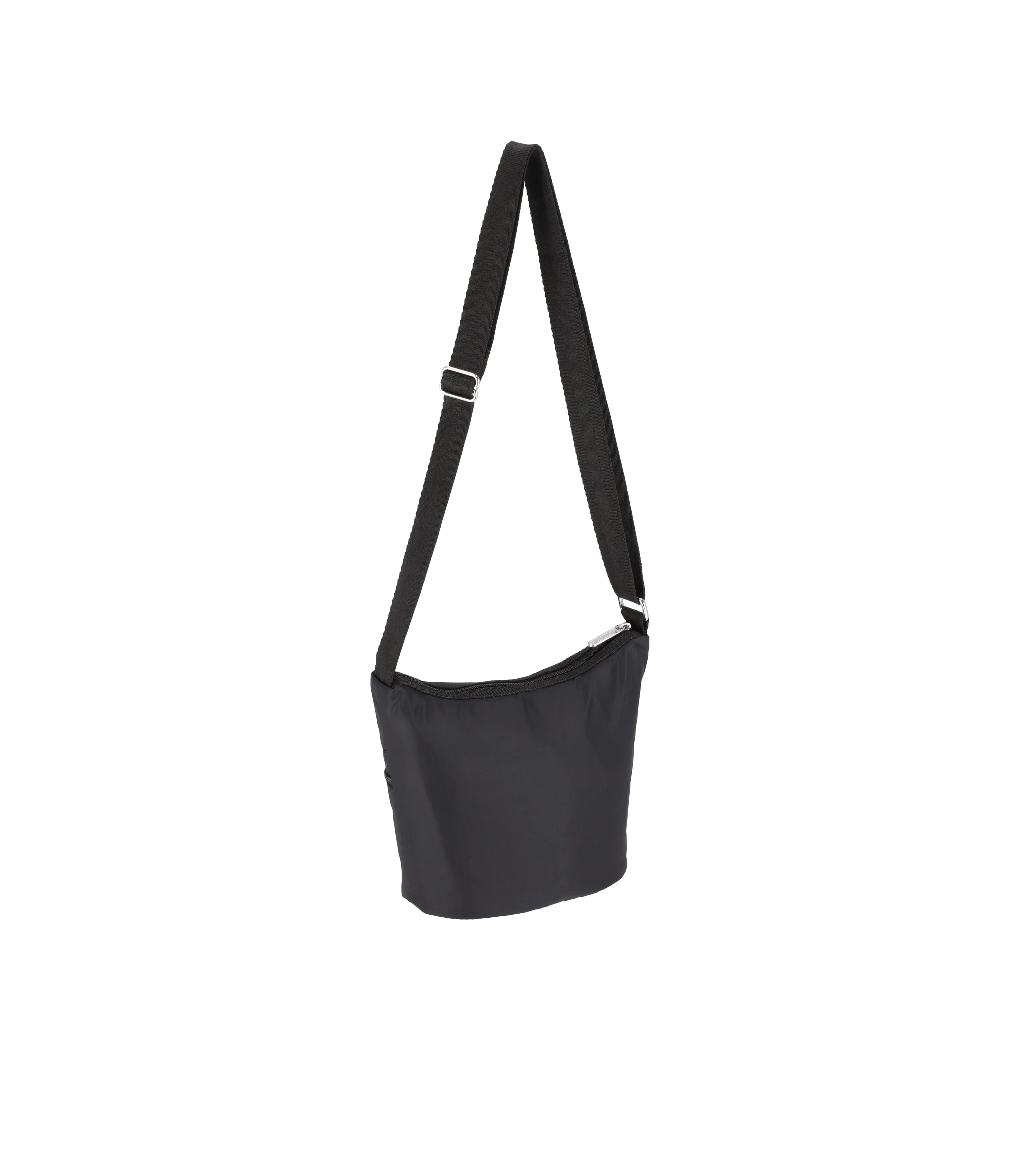 Mini Bucket Shoulder Bag sold by Lesportsac product image thumbnail 2