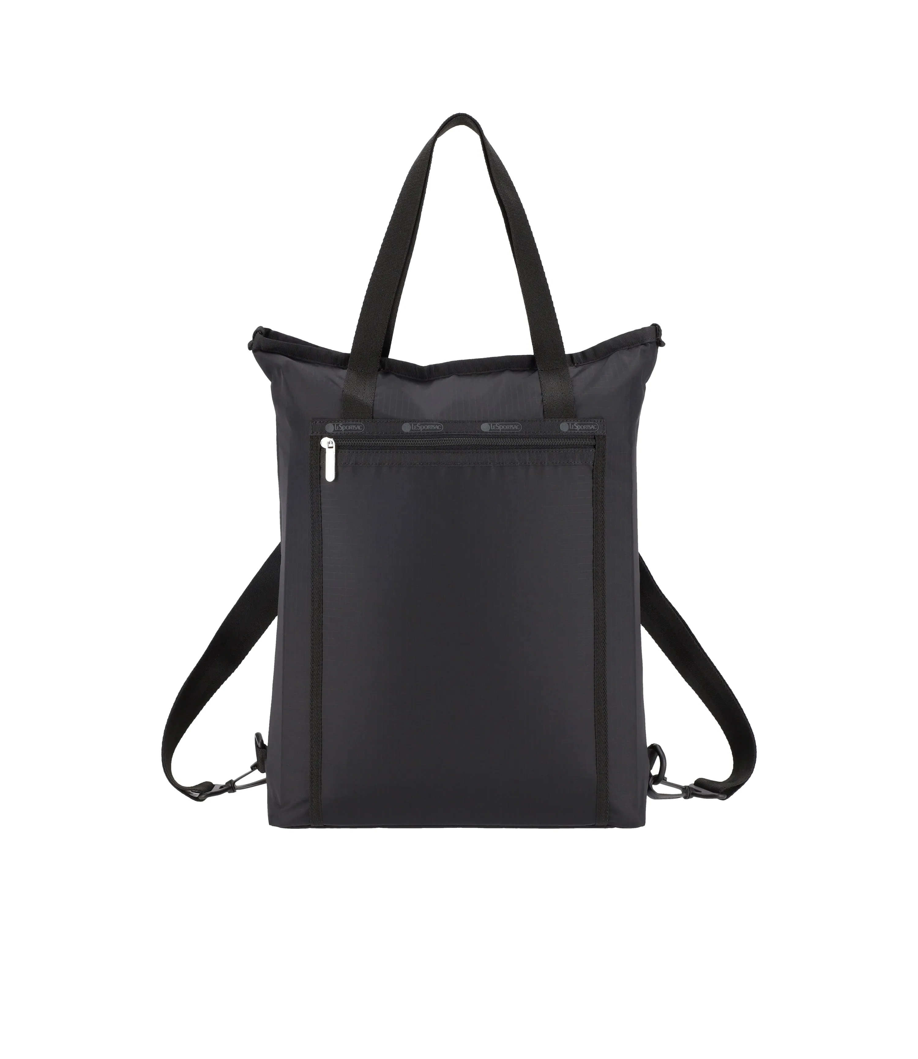 Everyday Top Handle Backpack sold by Lesportsac