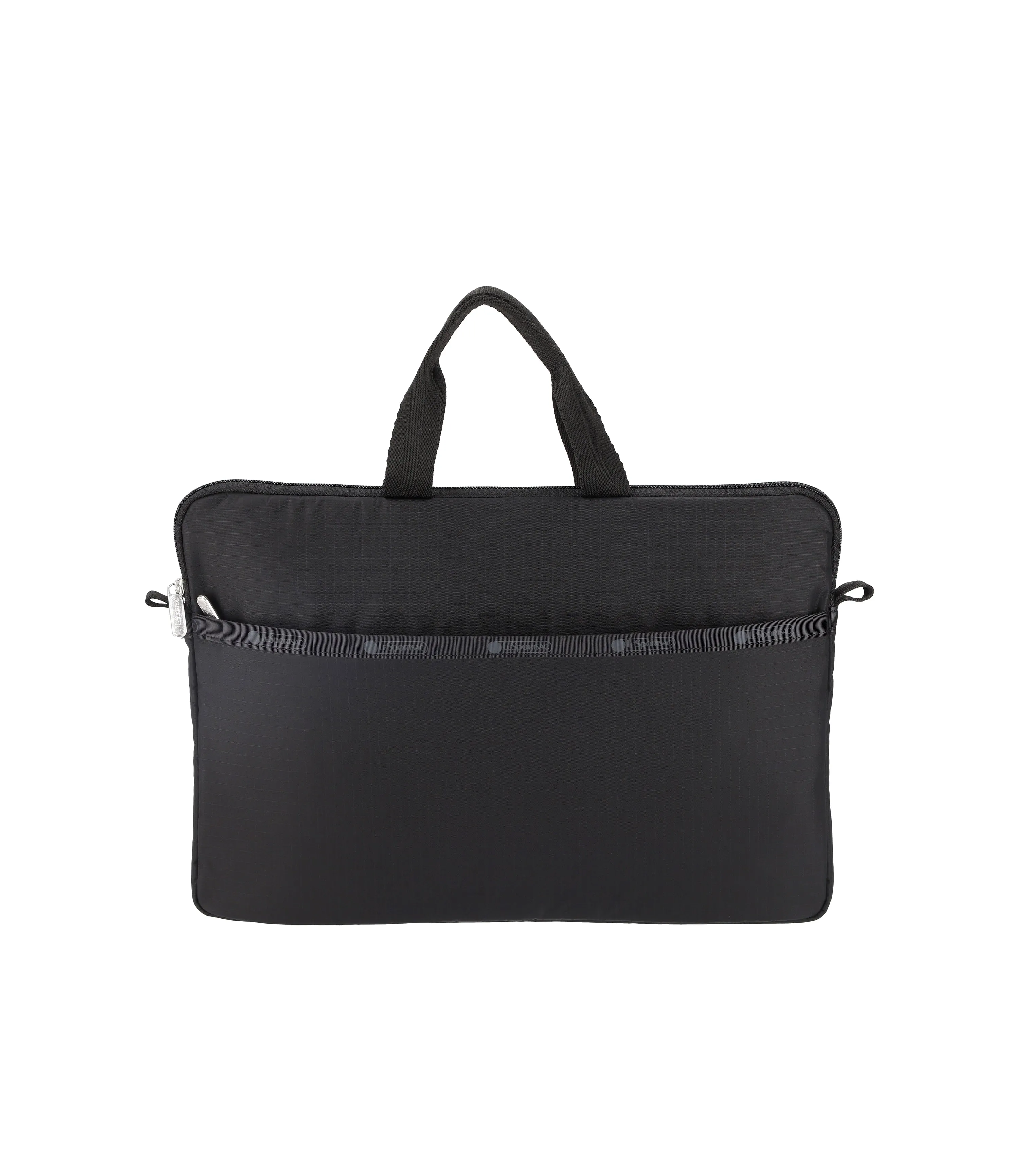 Top Handle Laptop Case sold by Lesportsac product image thumbnail 4