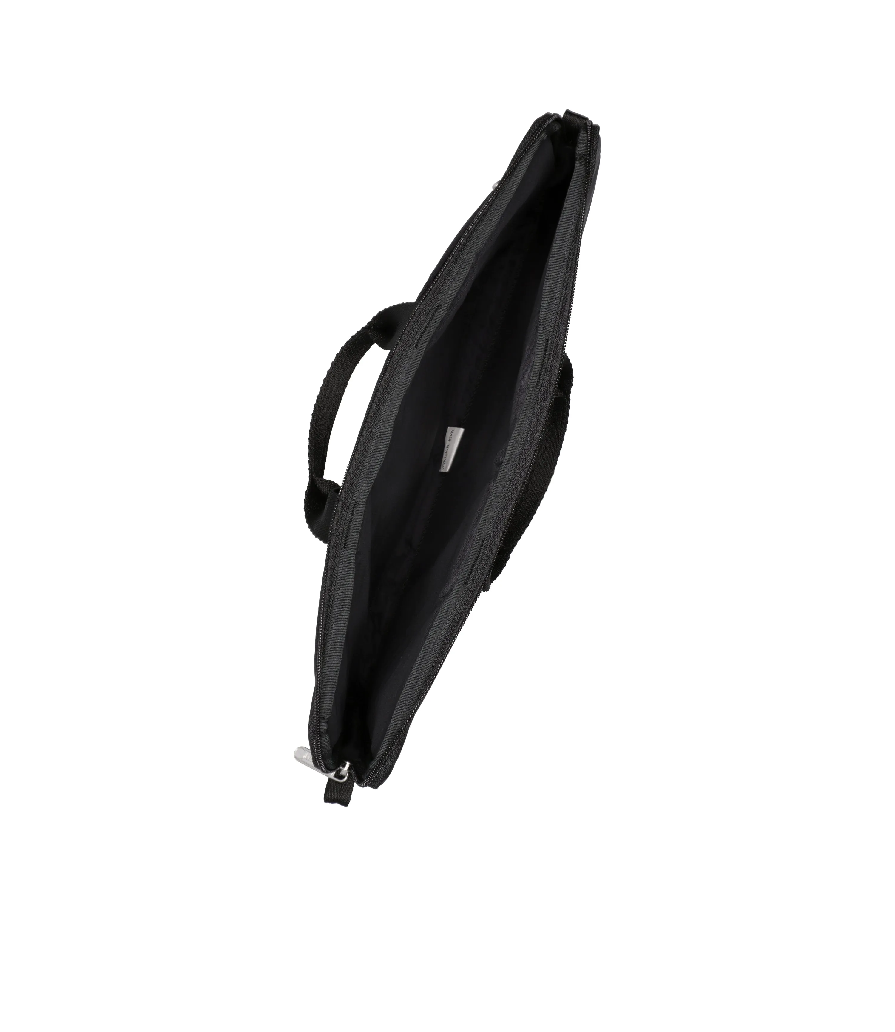 Top Handle Laptop Case sold by Lesportsac product image thumbnail 5