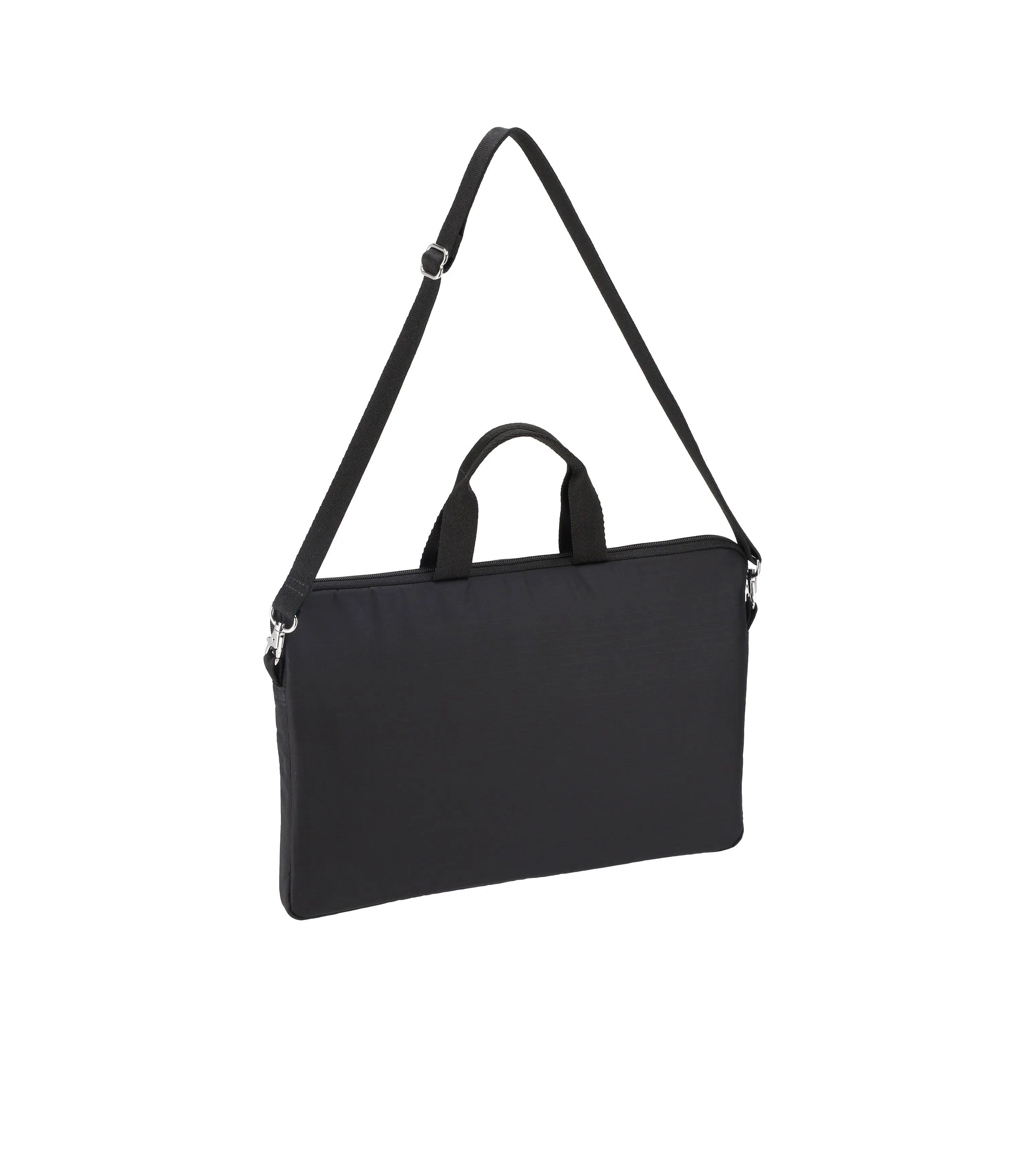 Top Handle Laptop Case sold by Lesportsac product image thumbnail 2