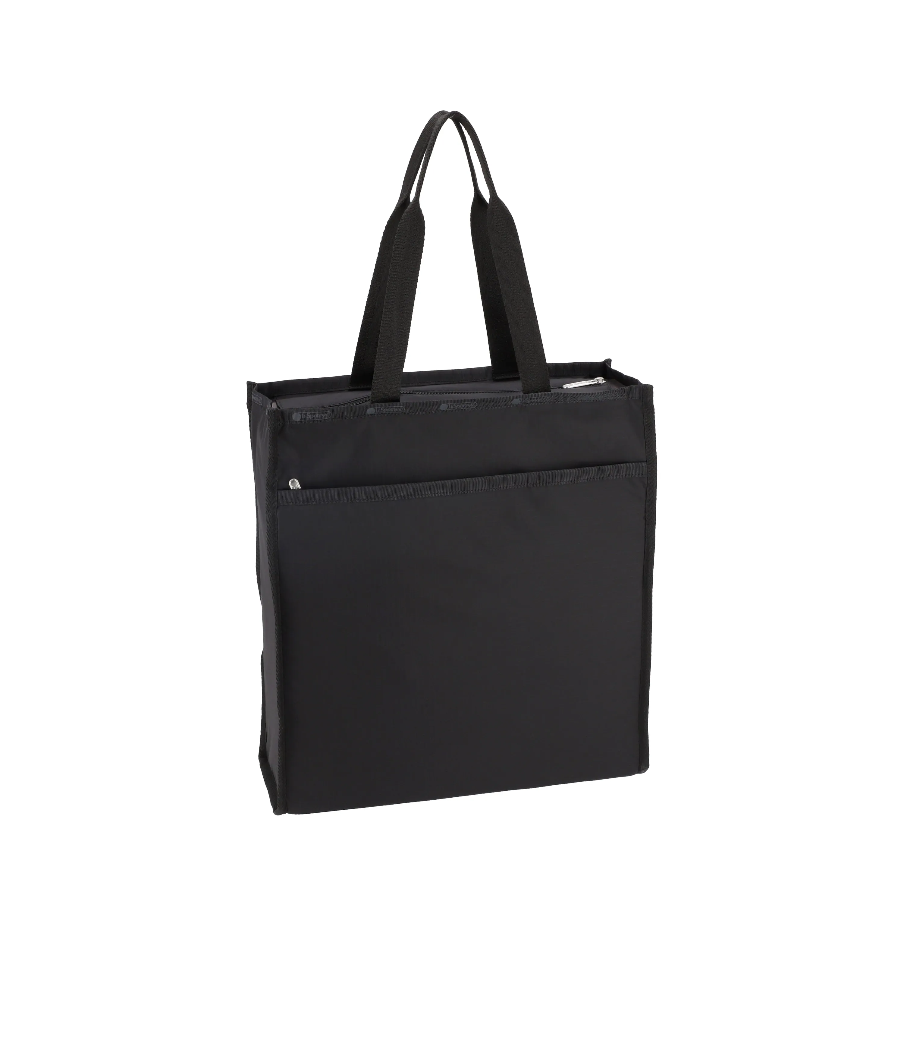 Large Book Tote sold by Lesportsac product image thumbnail 2