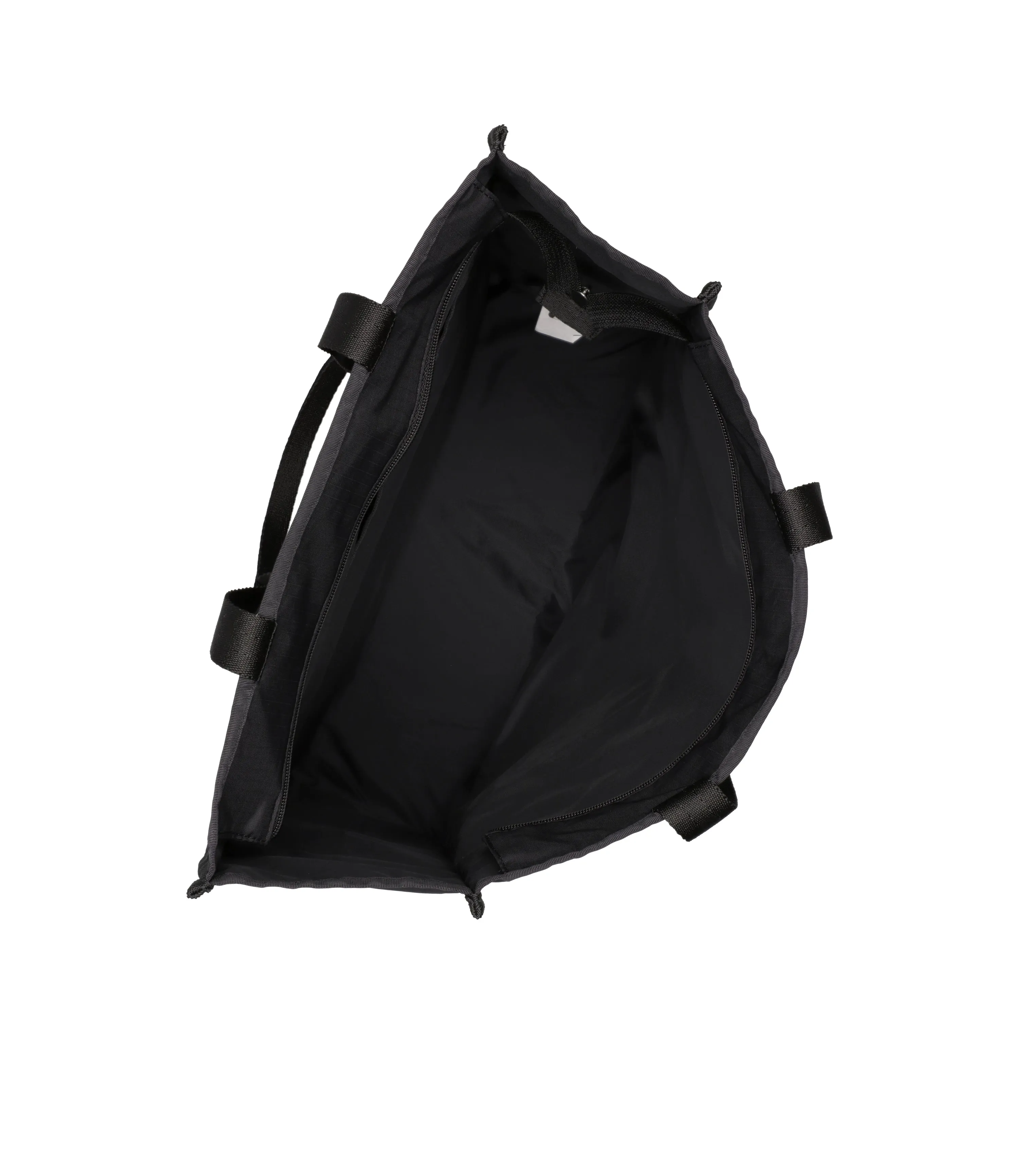 Large Book Tote sold by Lesportsac product image thumbnail 4